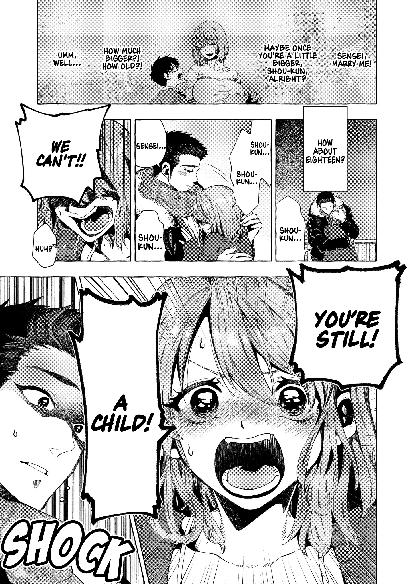 Page 1 of Chapter 3