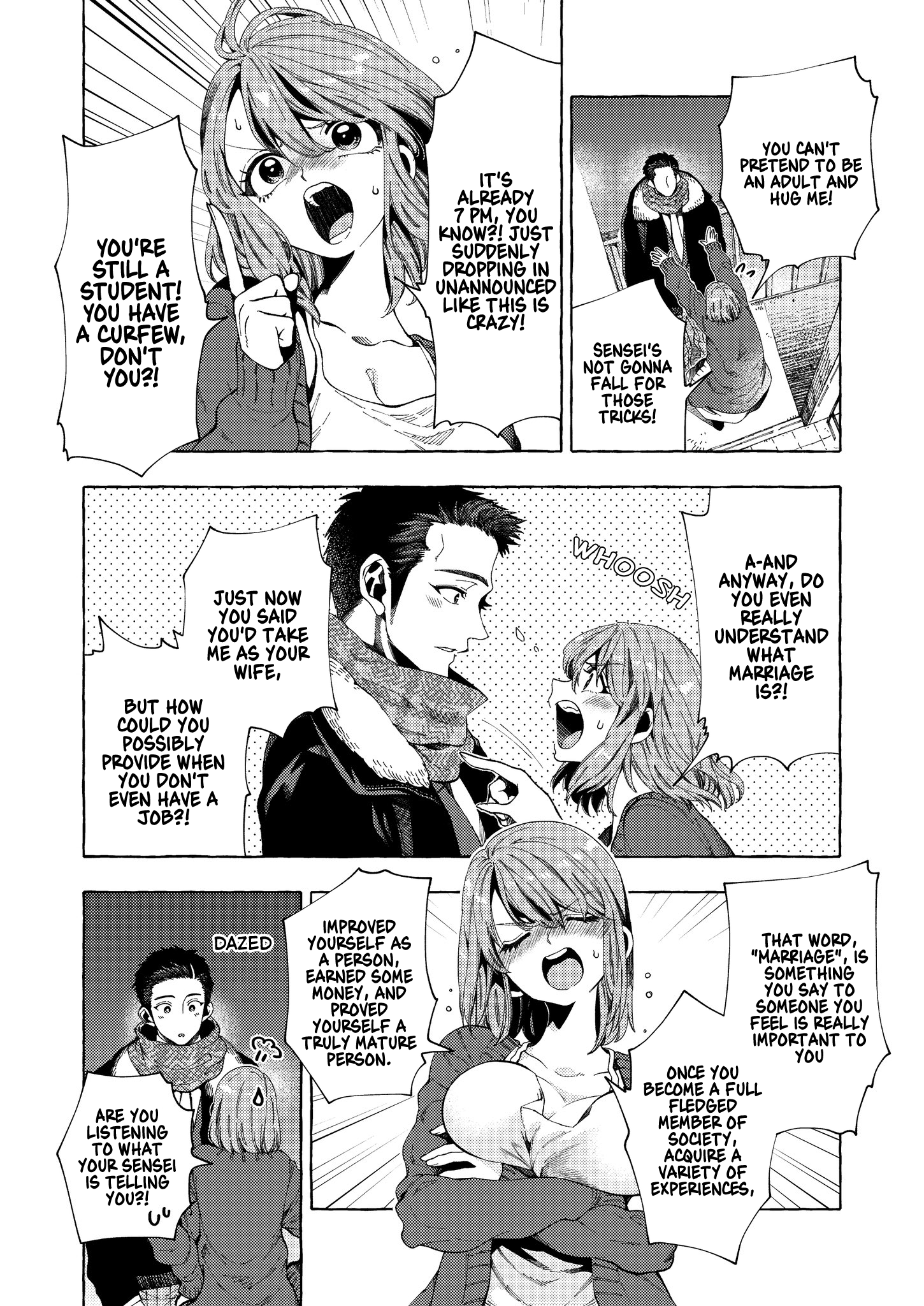 Page 2 of Chapter 3