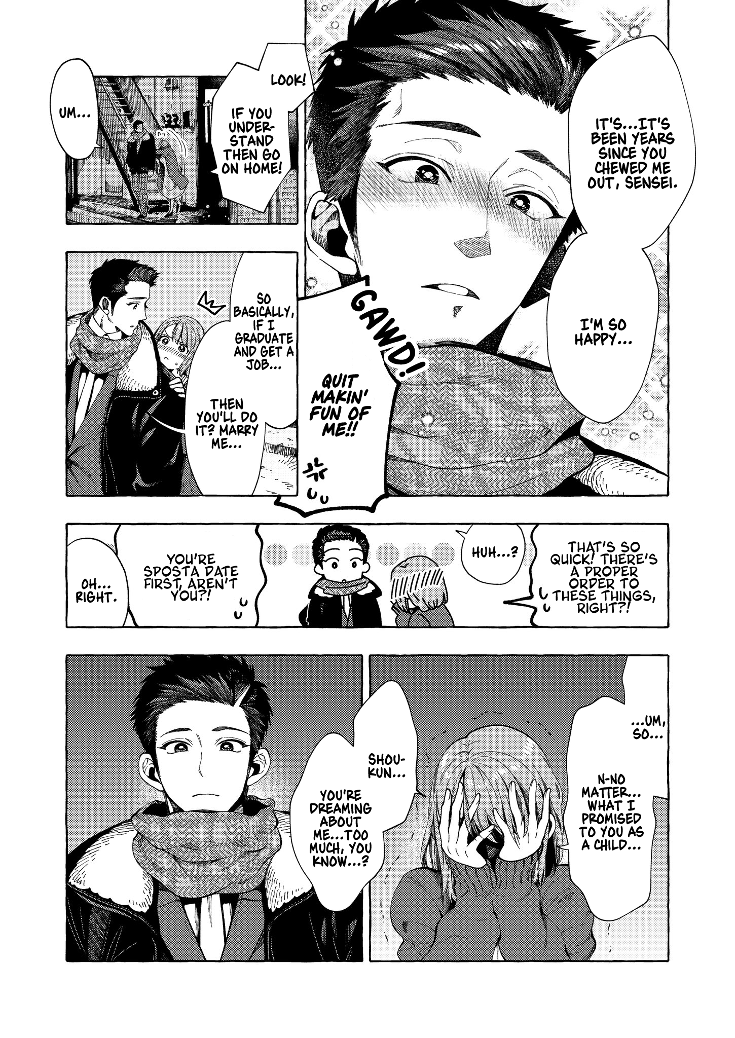 Page 3 of Chapter 3