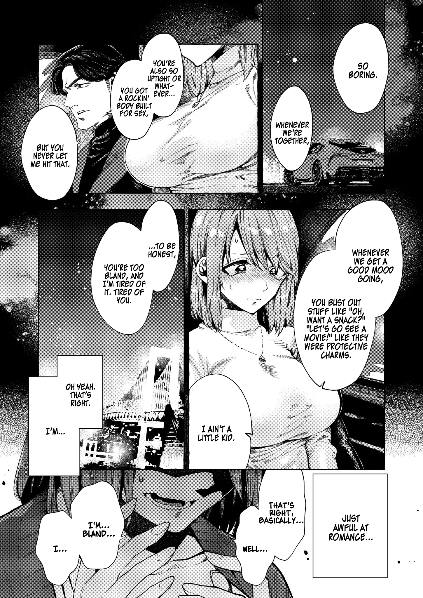 Page 5 of Chapter 3