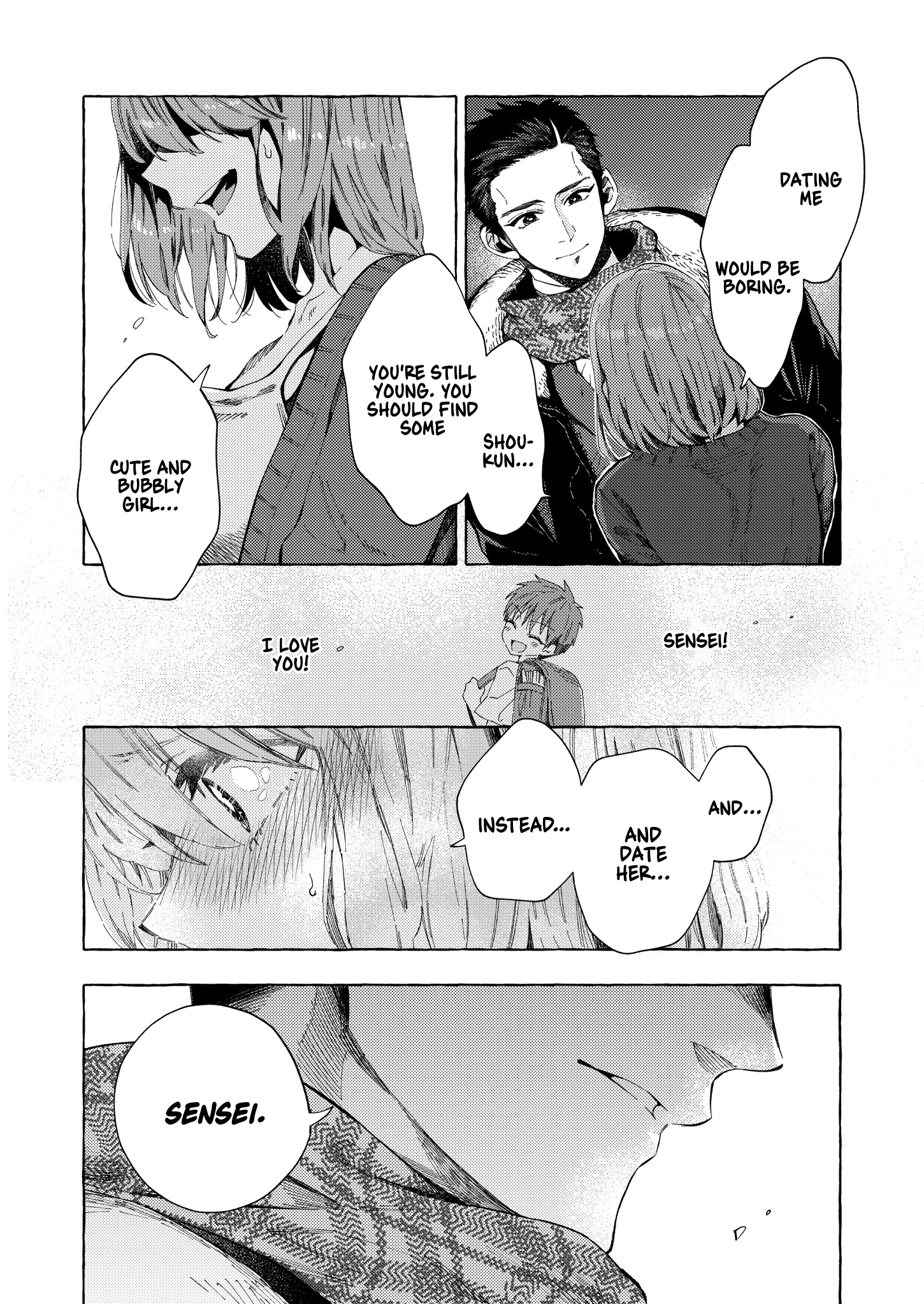 Page 6 of Chapter 3
