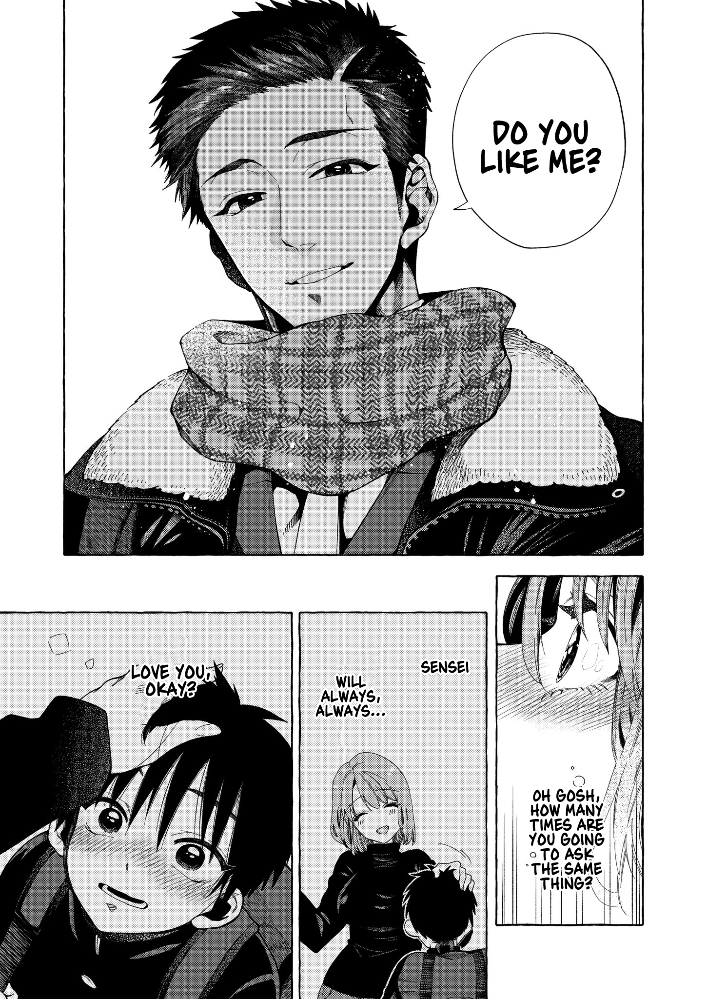 Page 7 of Chapter 3
