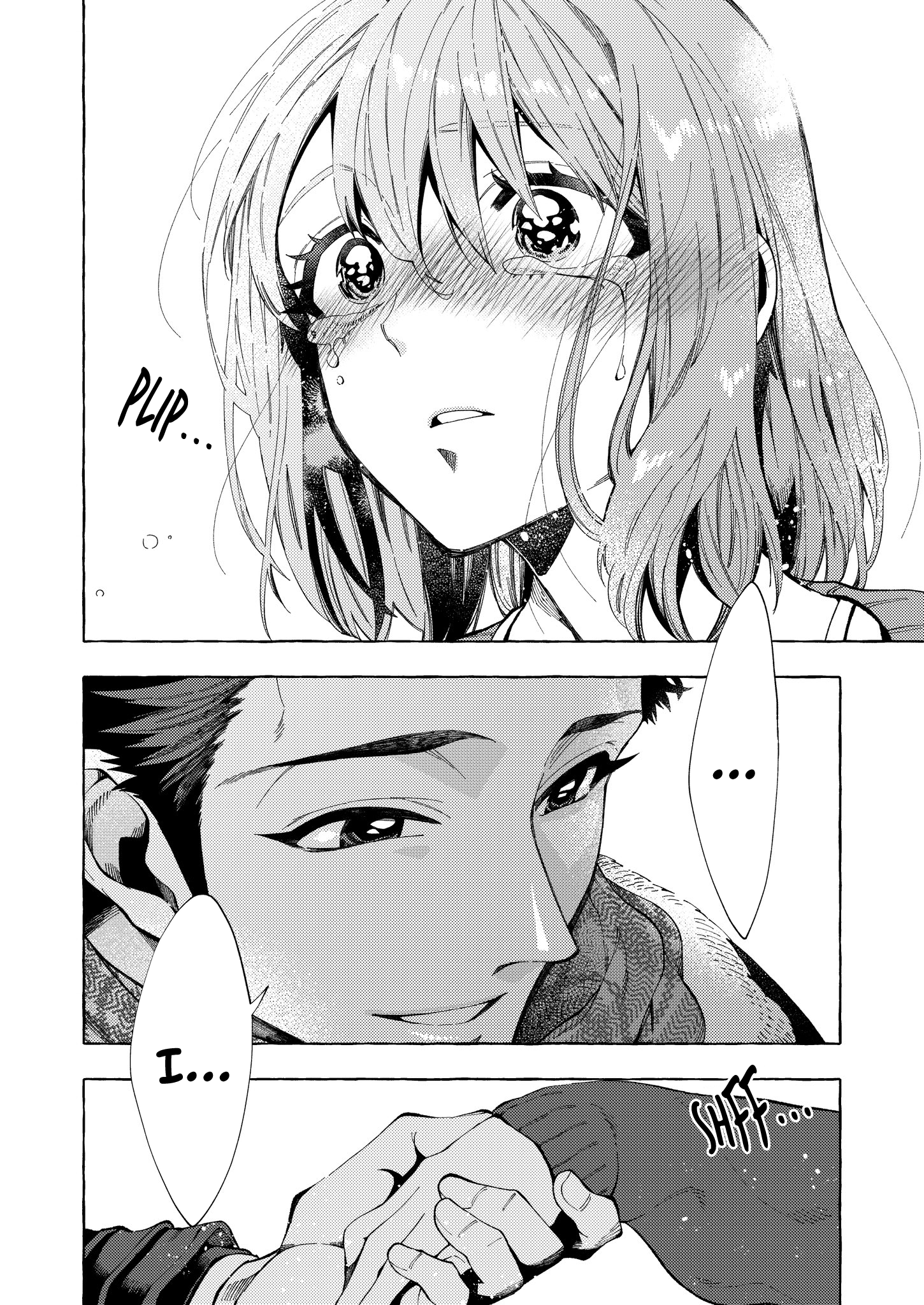 Page 8 of Chapter 3