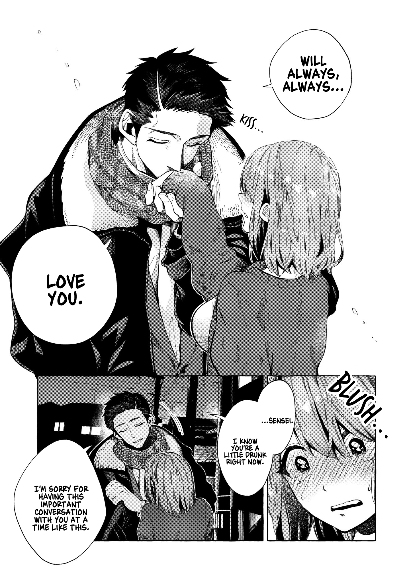 Page 9 of Chapter 3