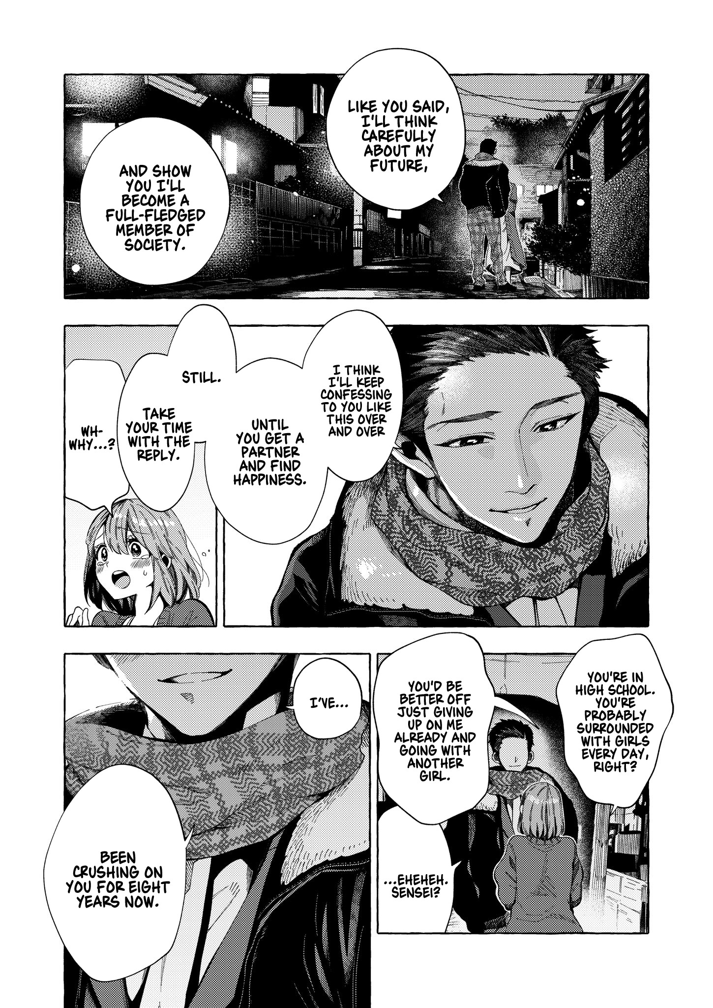 Page 10 of Chapter 3