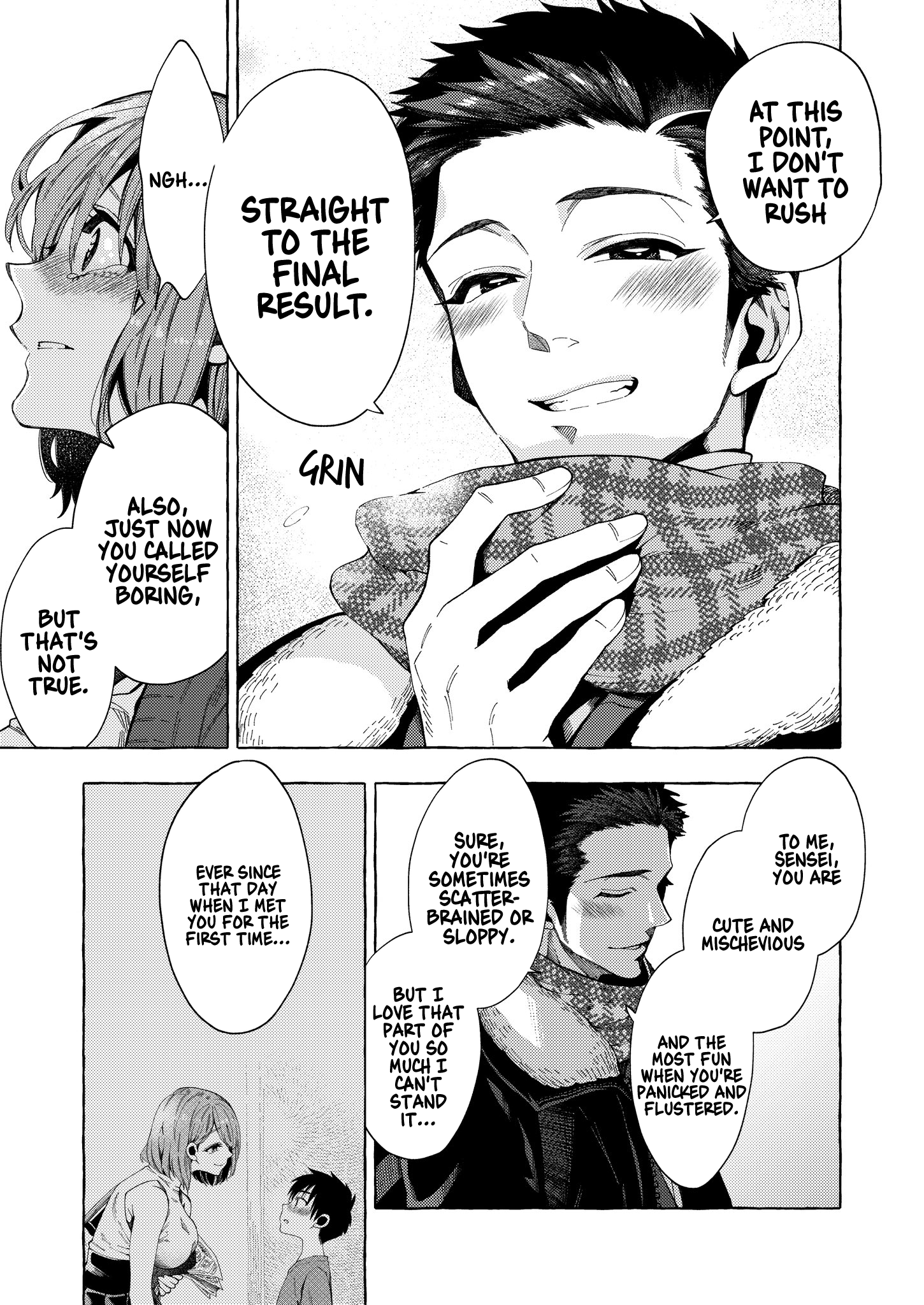 Page 11 of Chapter 3