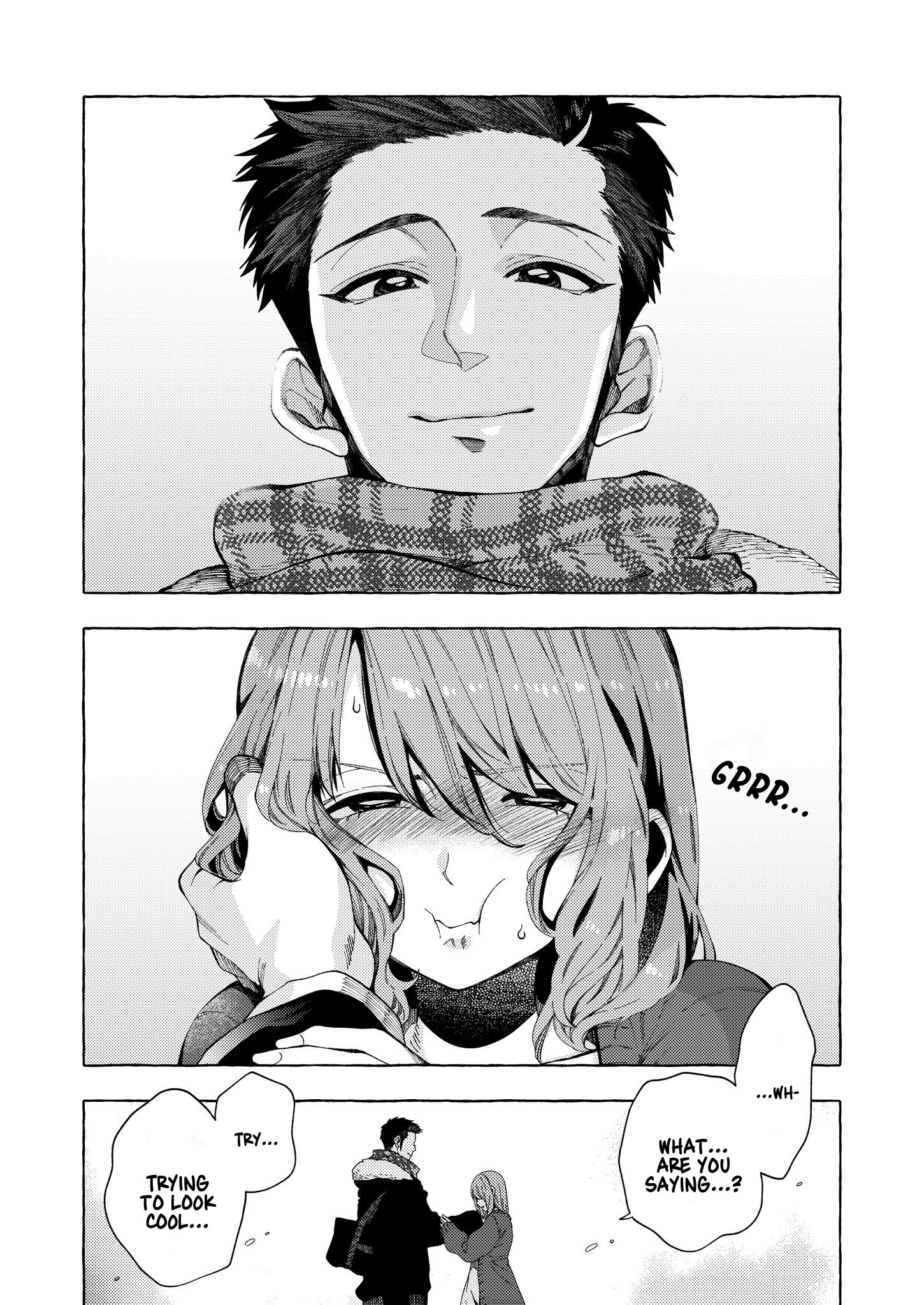 Page 1 of Chapter 4