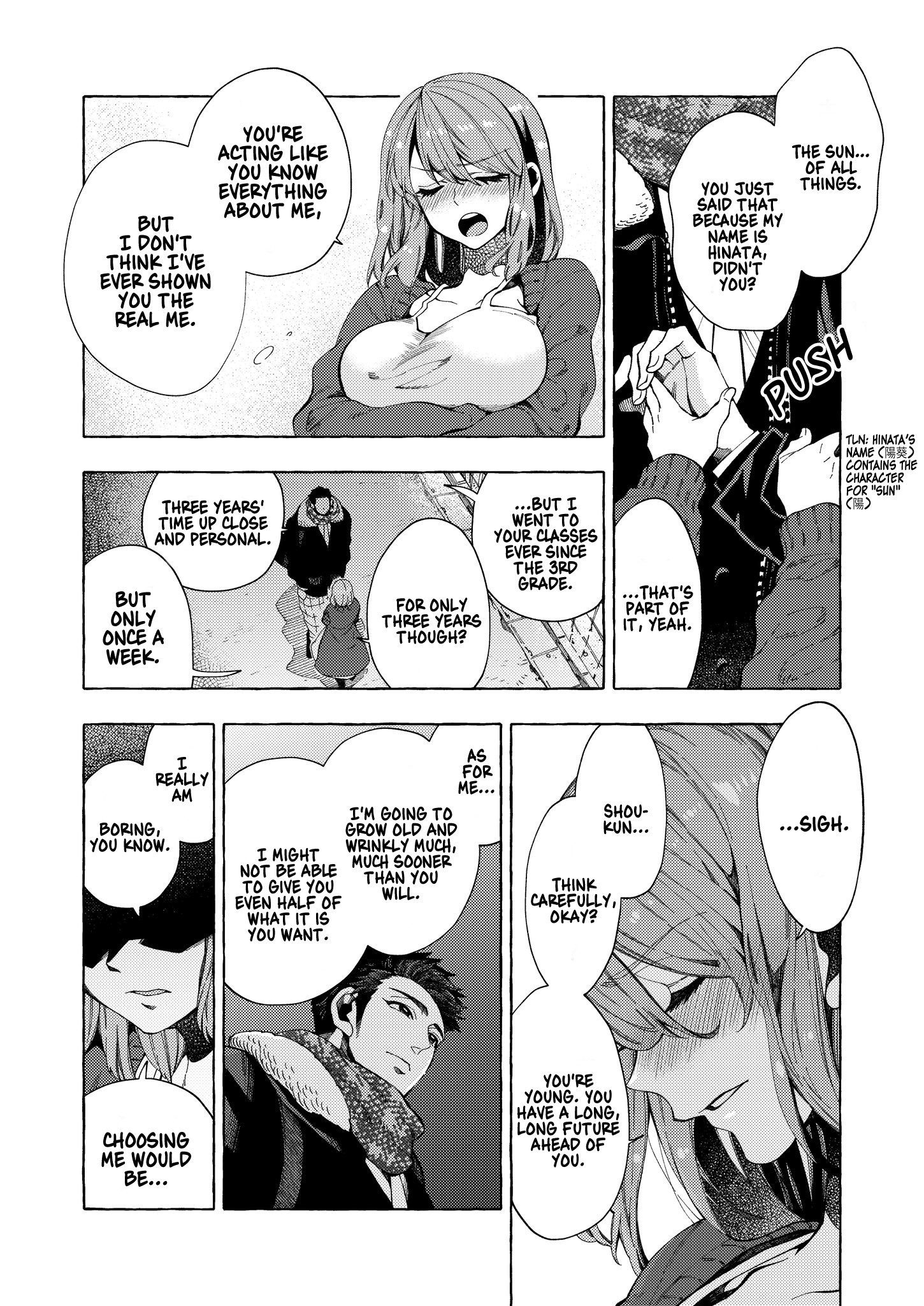 Page 2 of Chapter 4
