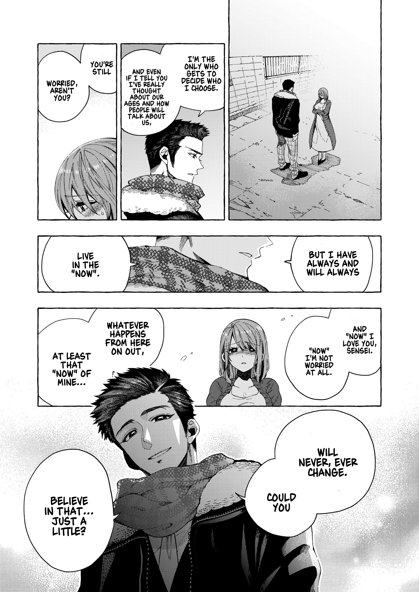 Page 3 of Chapter 4