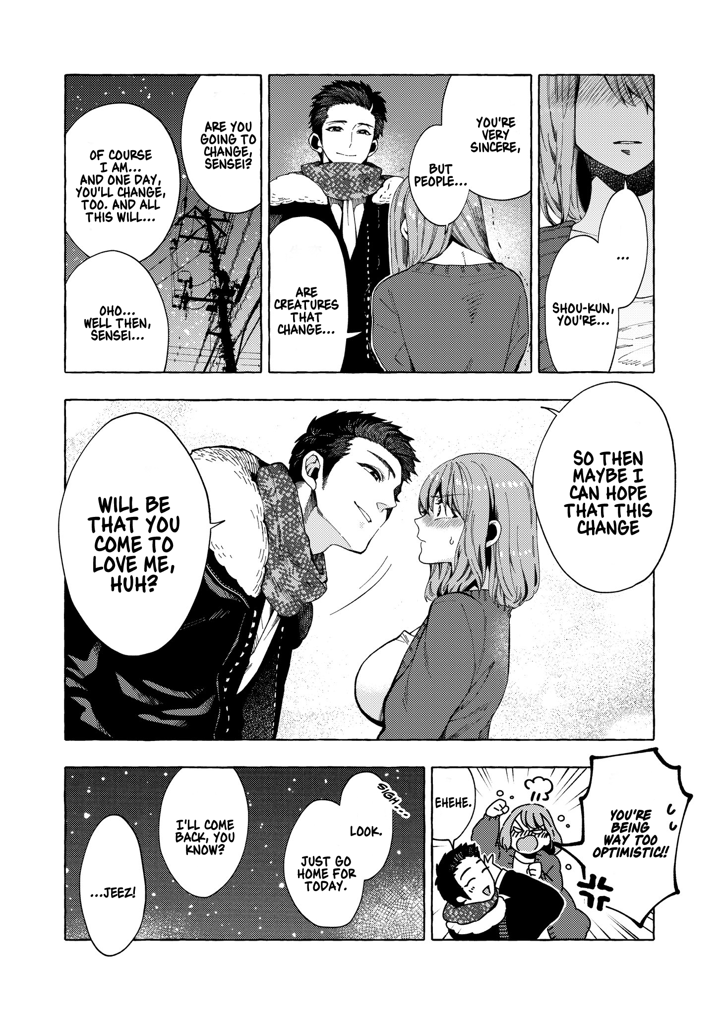 Page 4 of Chapter 4