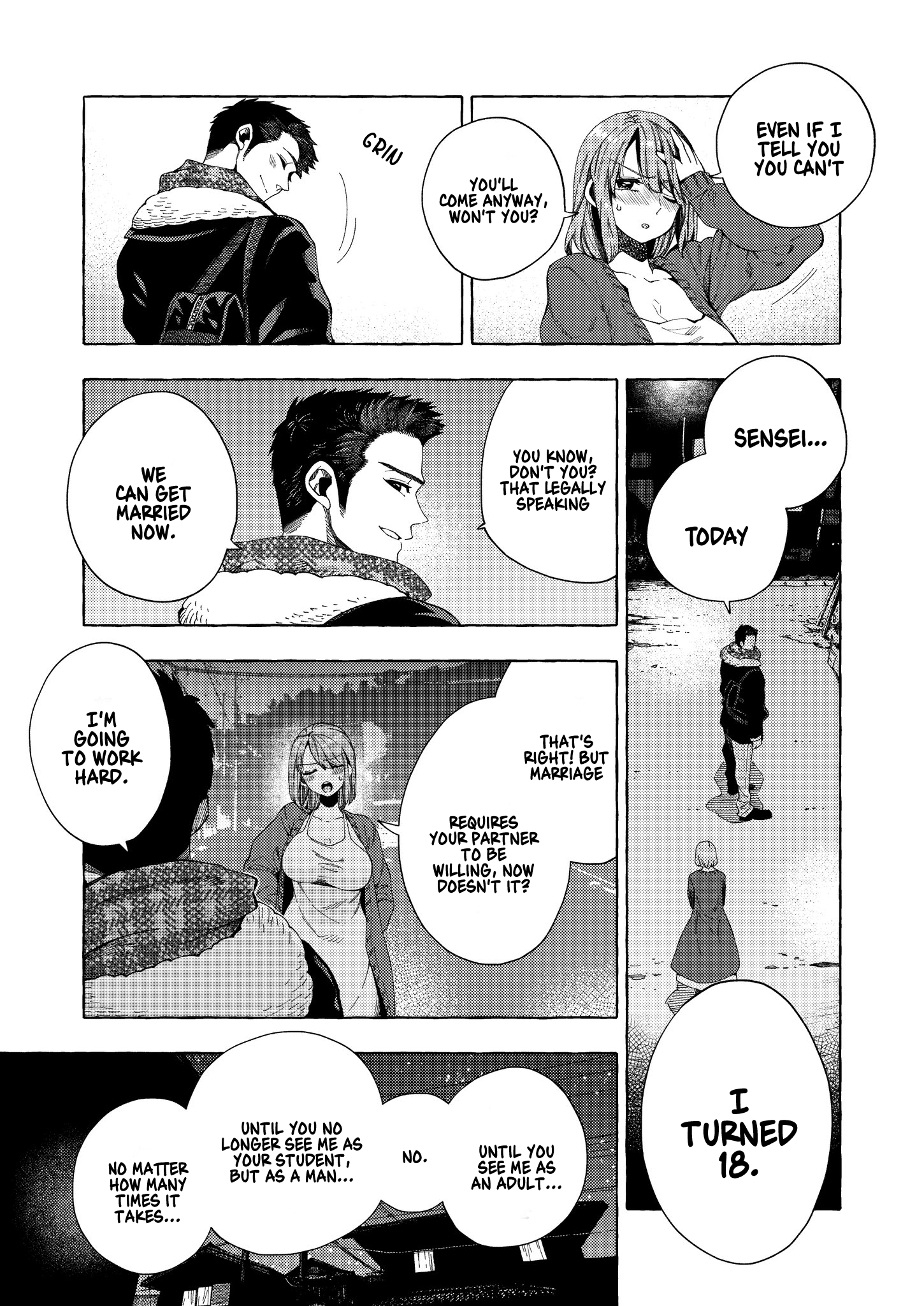 Page 5 of Chapter 4