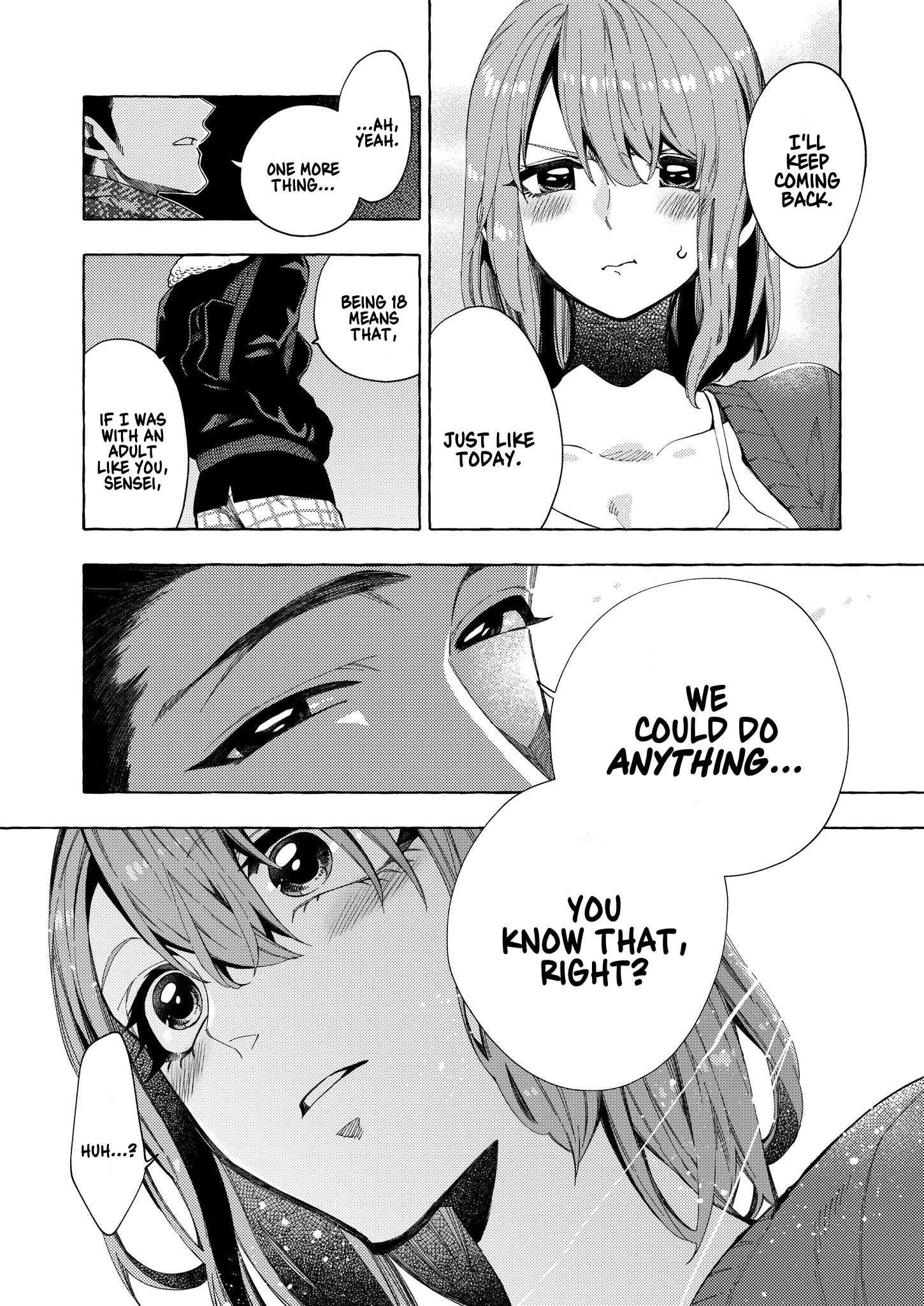 Page 6 of Chapter 4