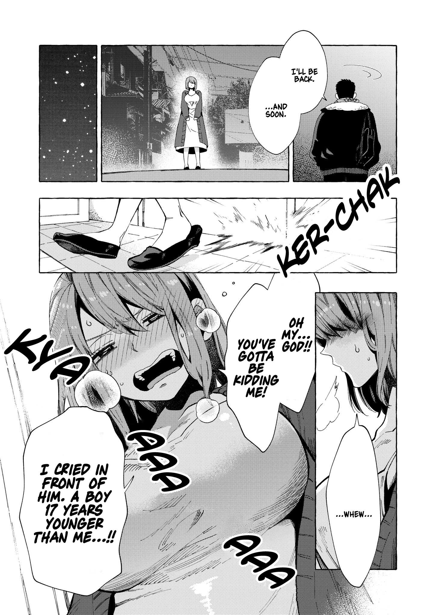 Page 7 of Chapter 4