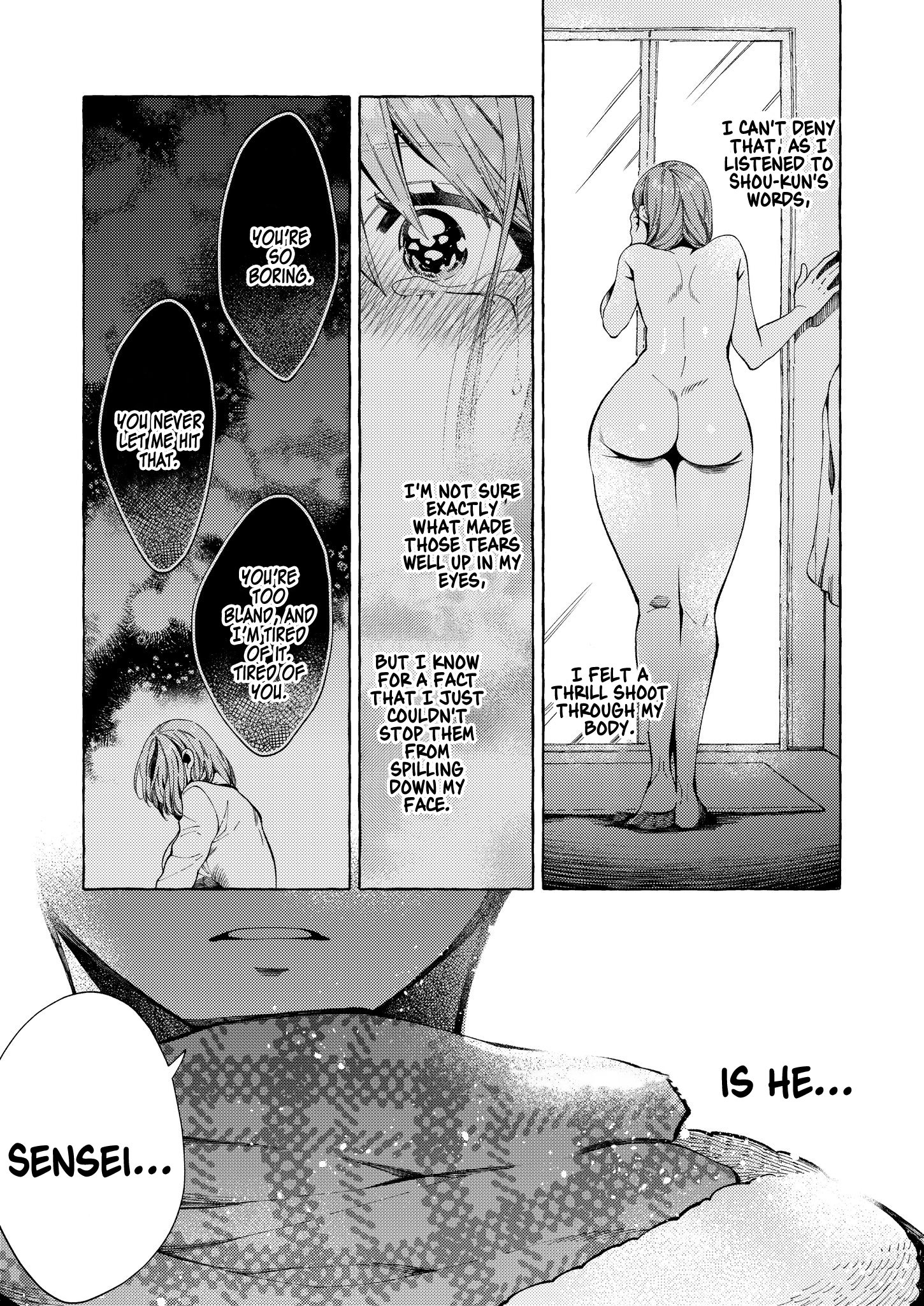 Page 9 of Chapter 4