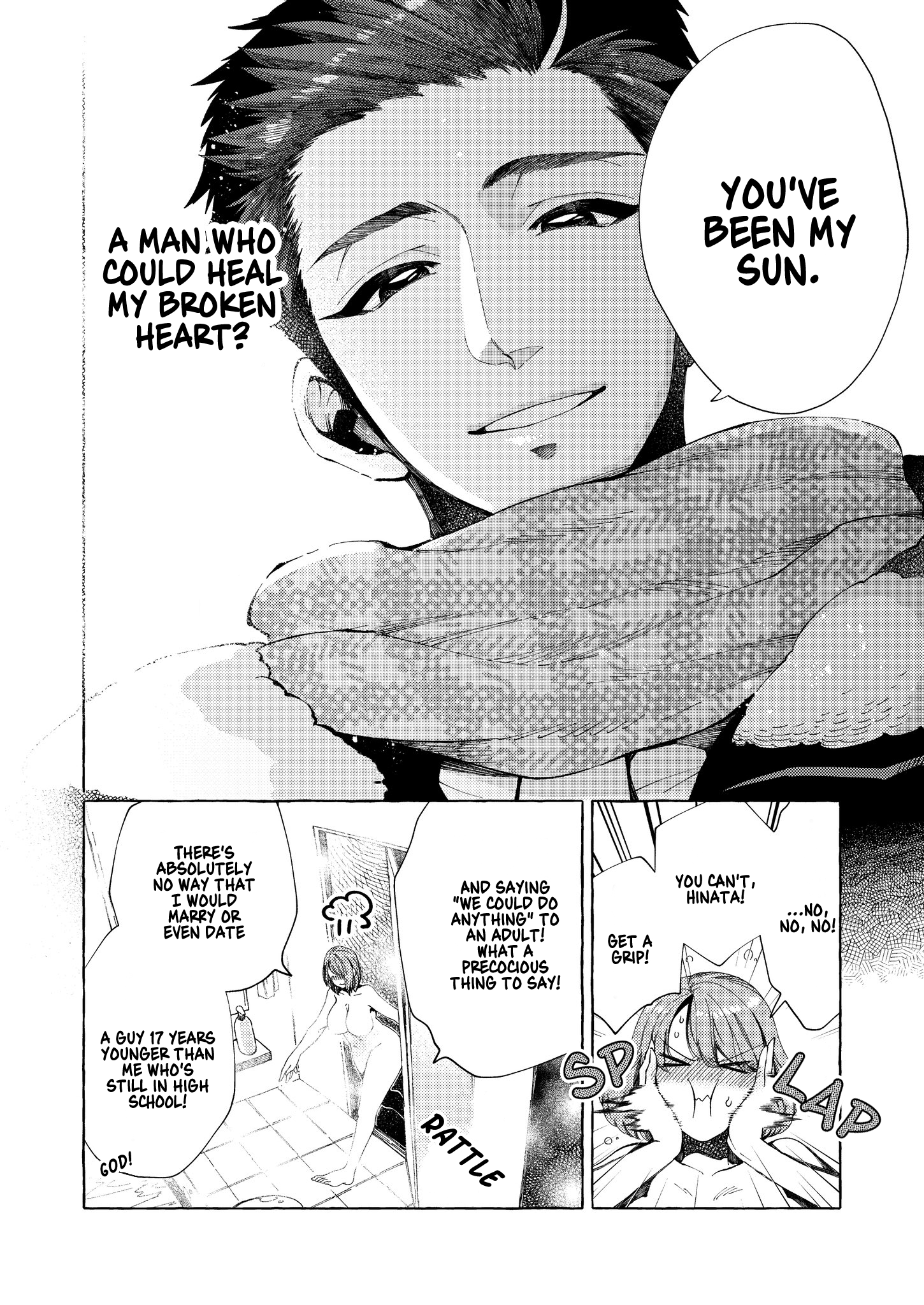 Page 10 of Chapter 4