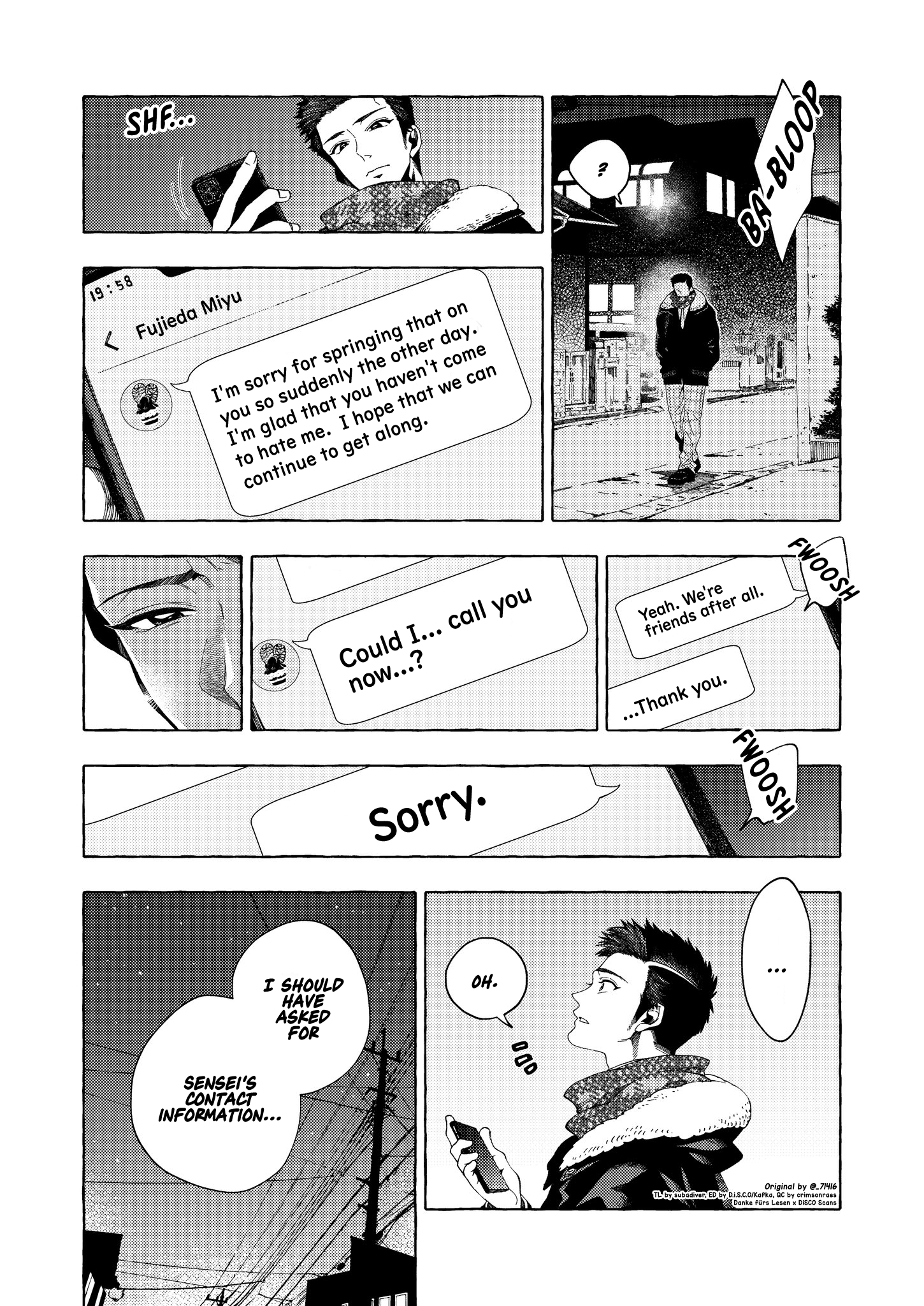 Page 12 of Chapter 4