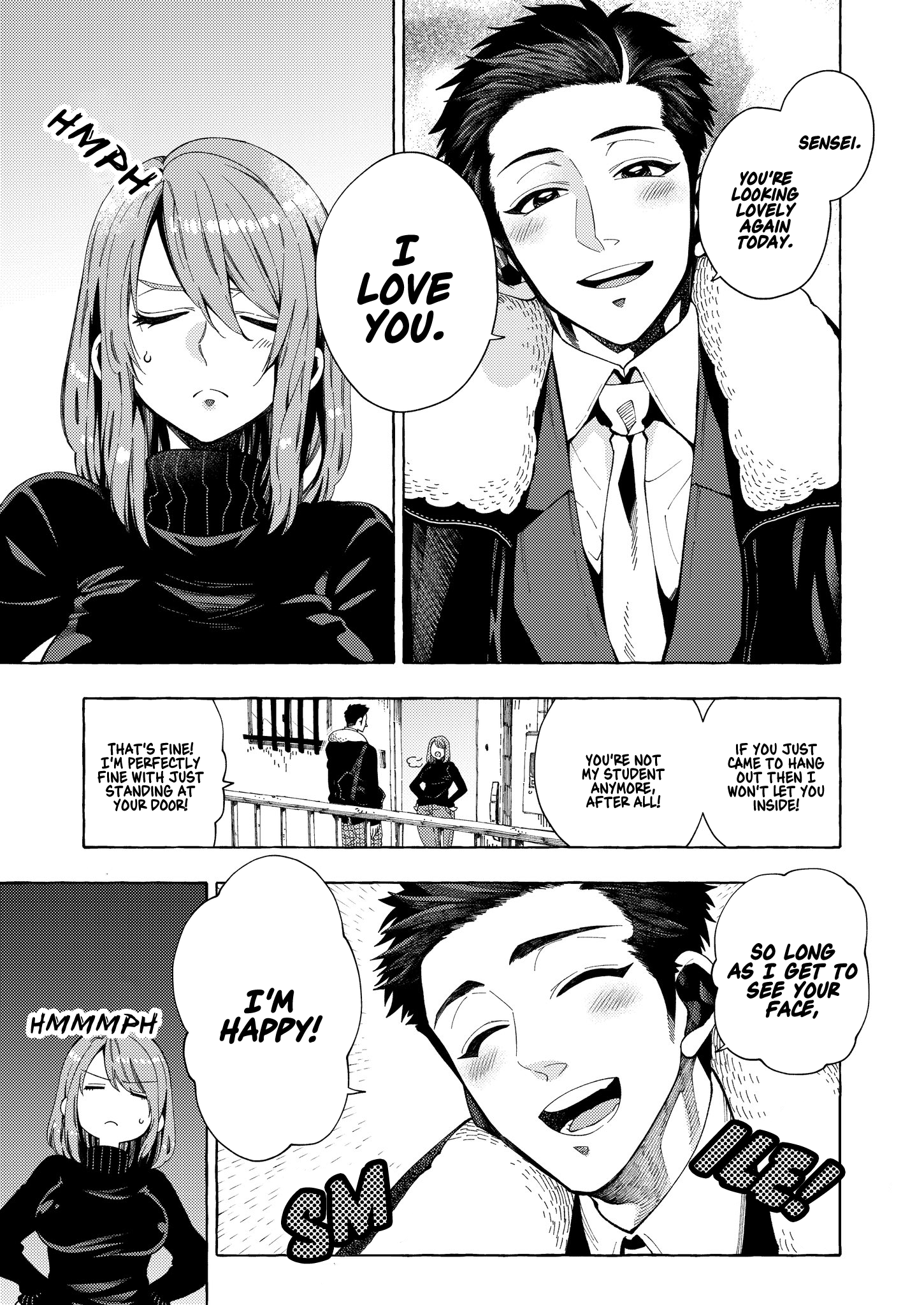 Page 1 of Chapter 5