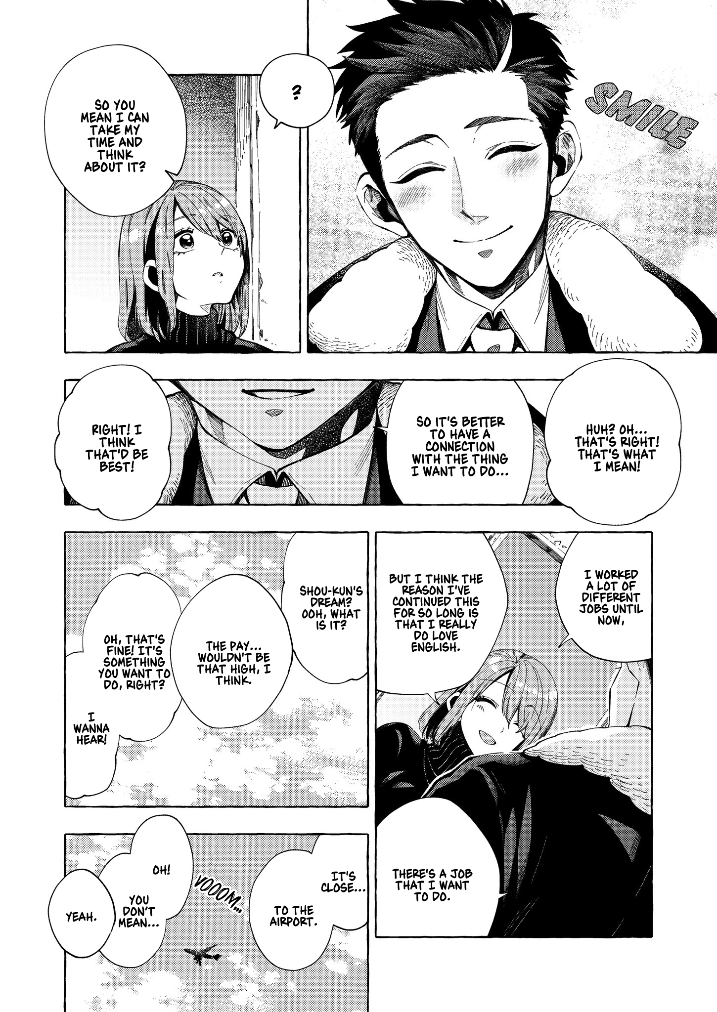 Page 4 of Chapter 5
