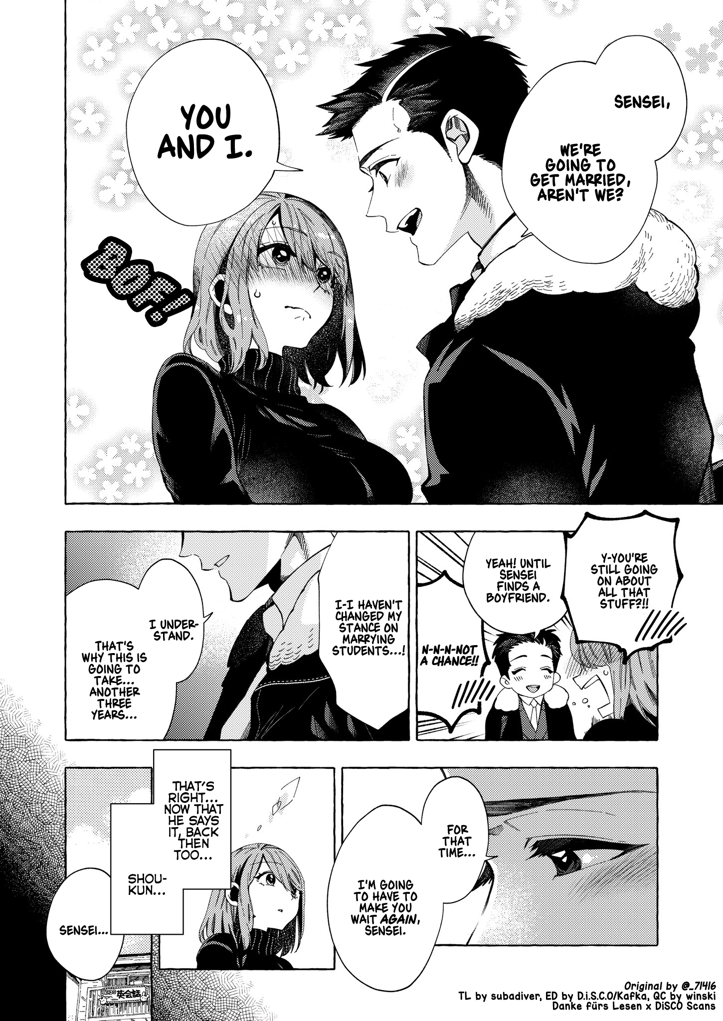 Page 6 of Chapter 5