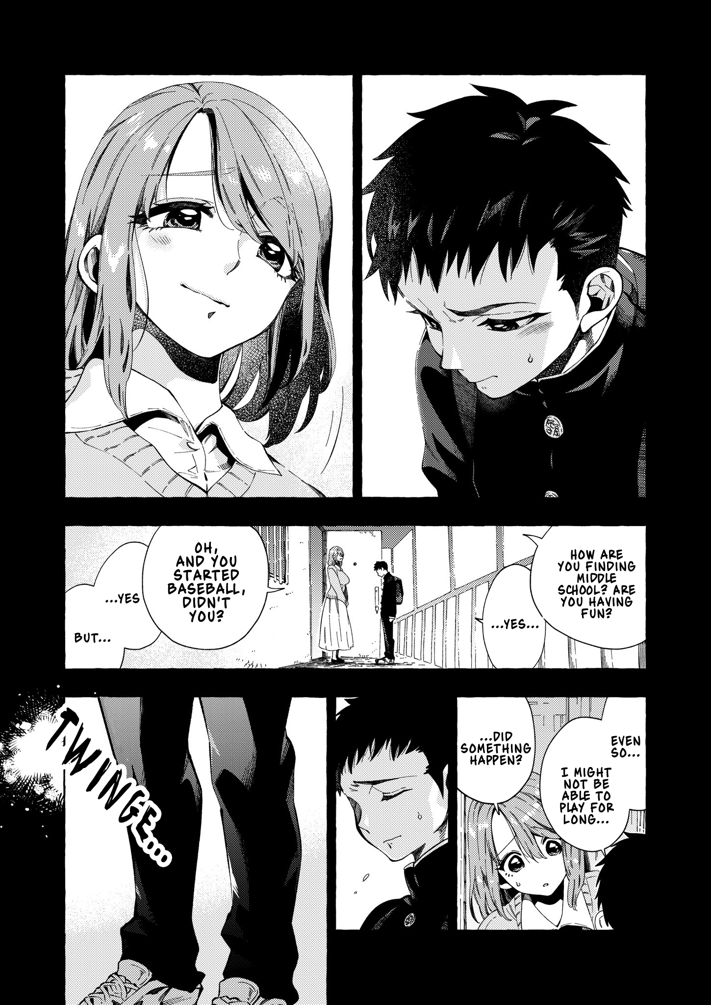 Page 2 of Chapter 6