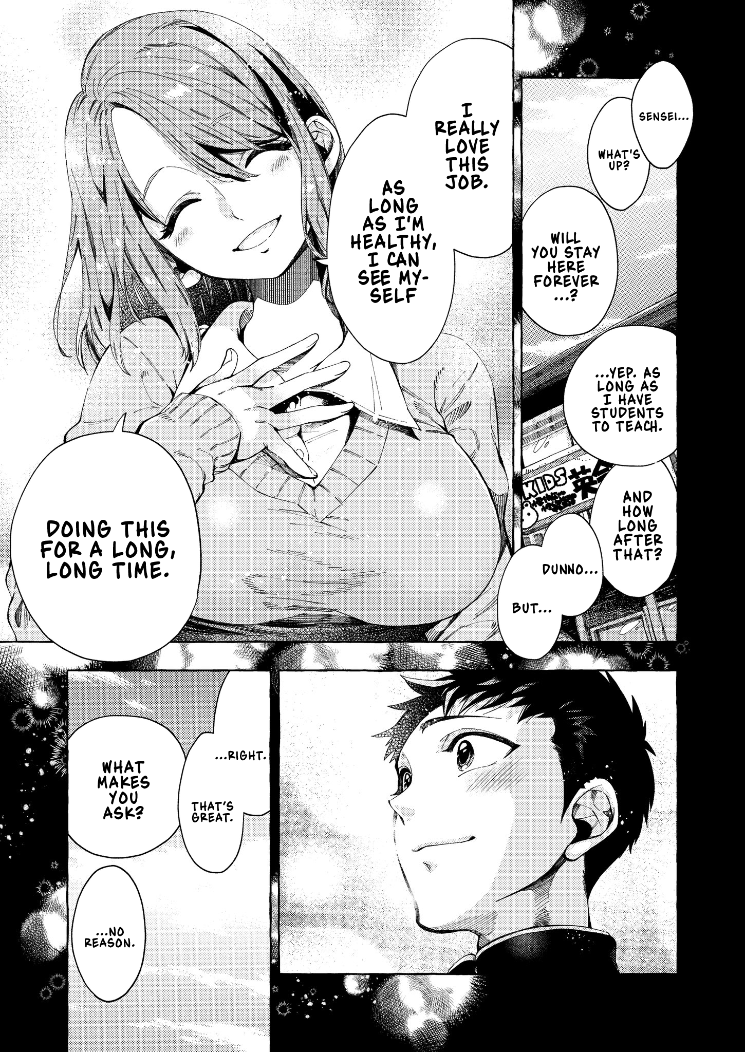 Page 3 of Chapter 6