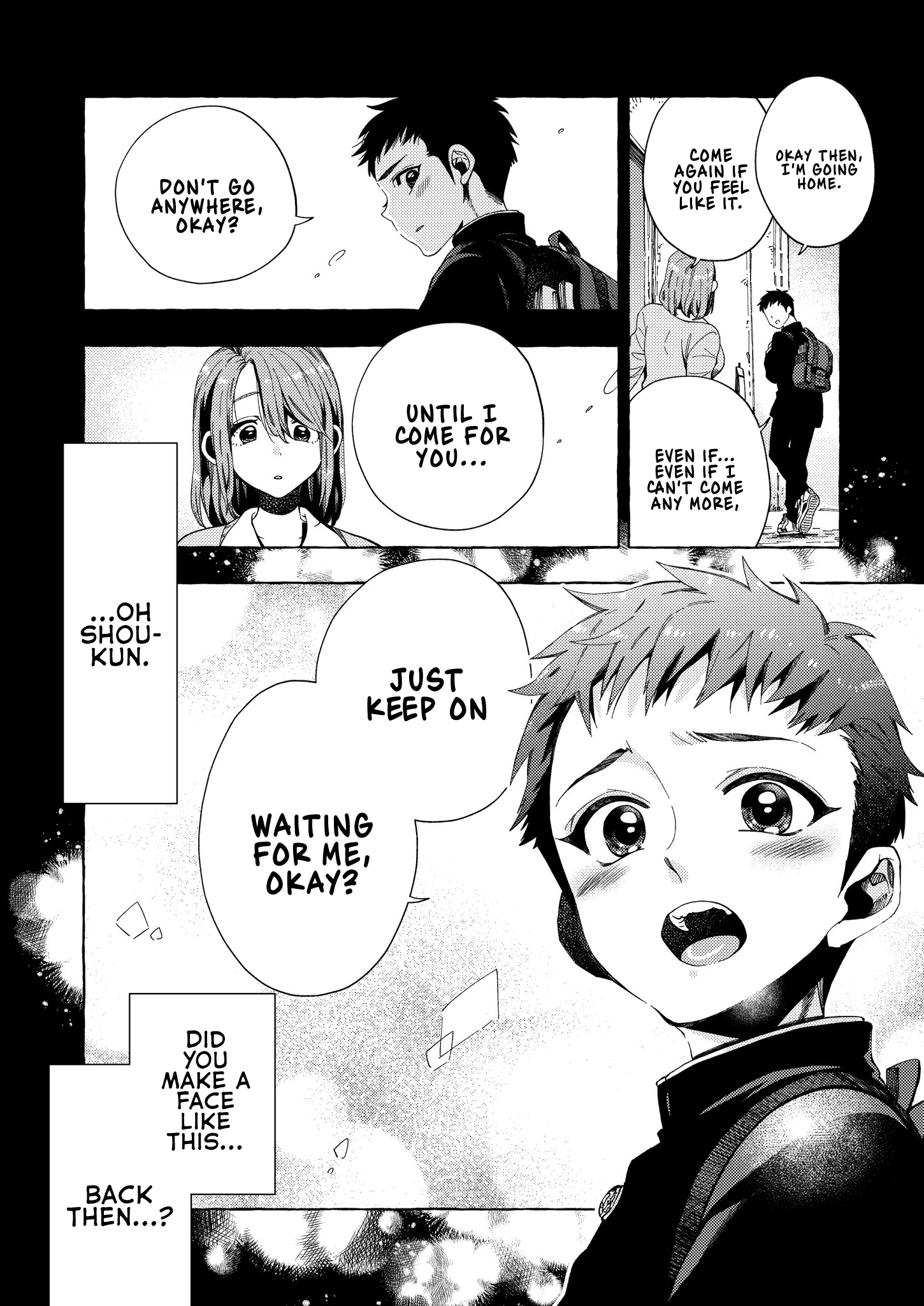 Page 4 of Chapter 6