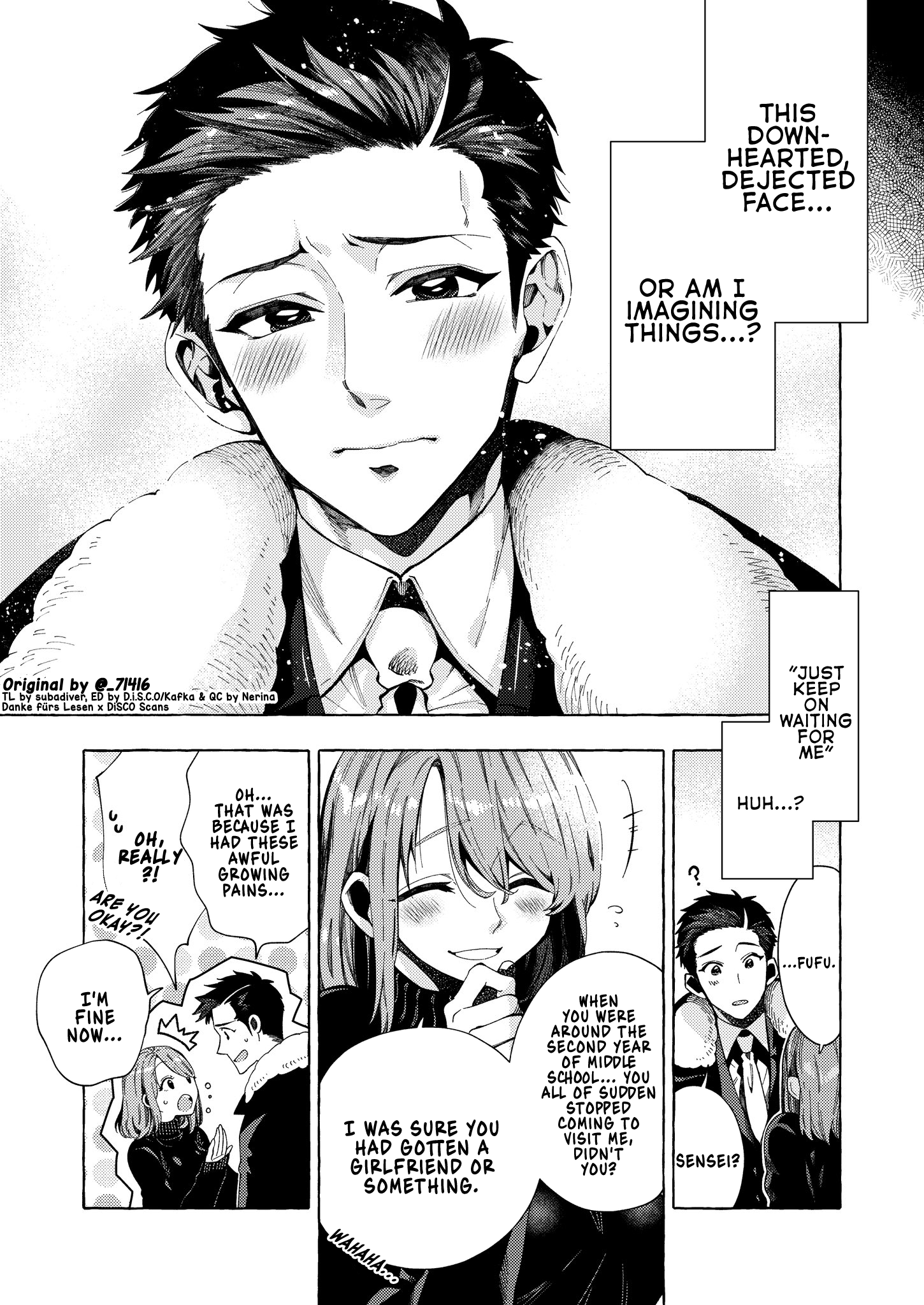 Page 5 of Chapter 6