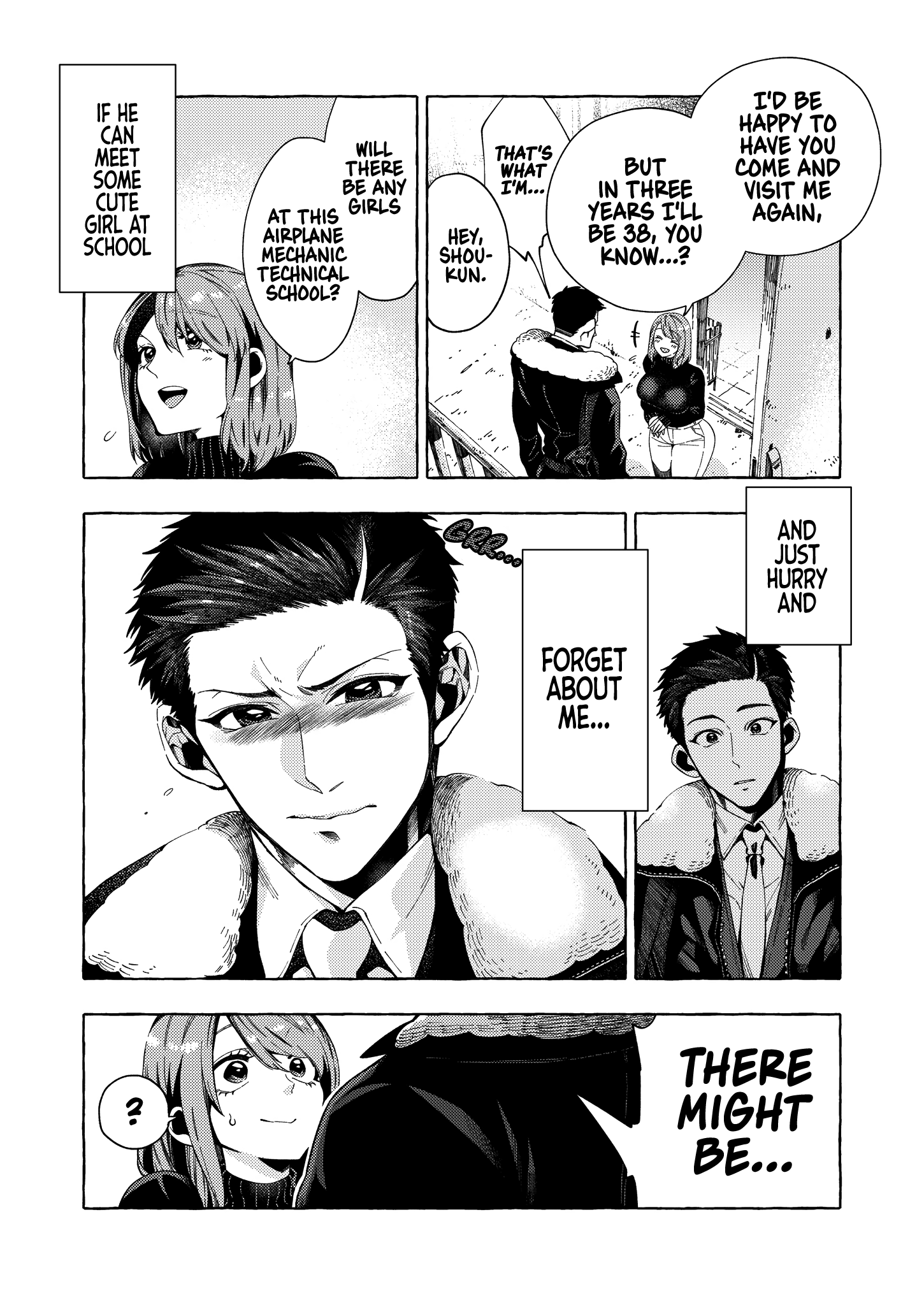 Page 1 of Chapter 7