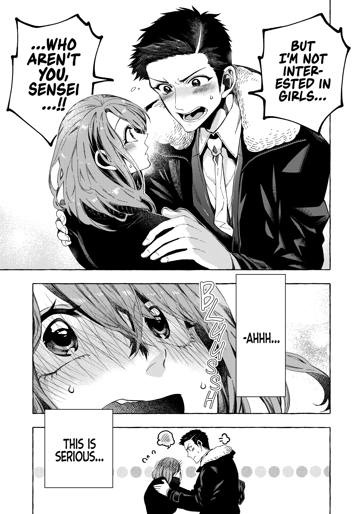 Page 2 of Chapter 7