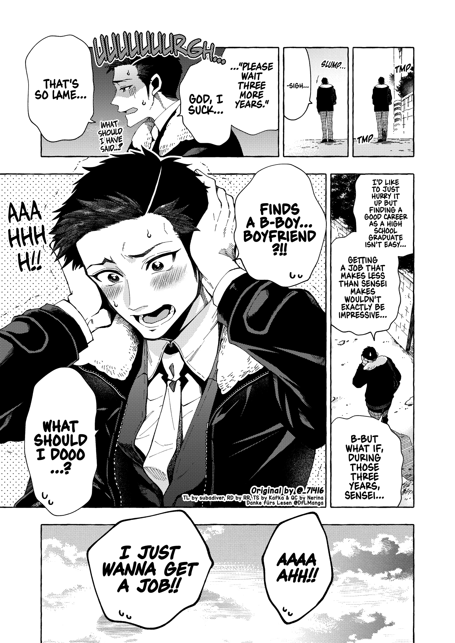 Page 5 of Chapter 7