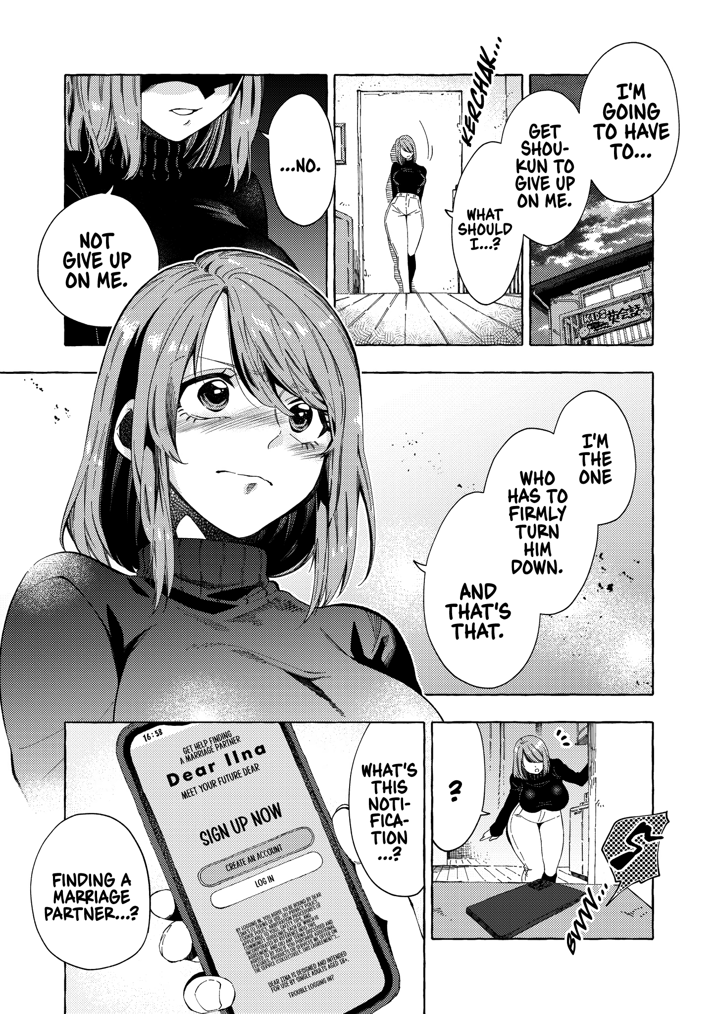 Page 1 of Chapter 8