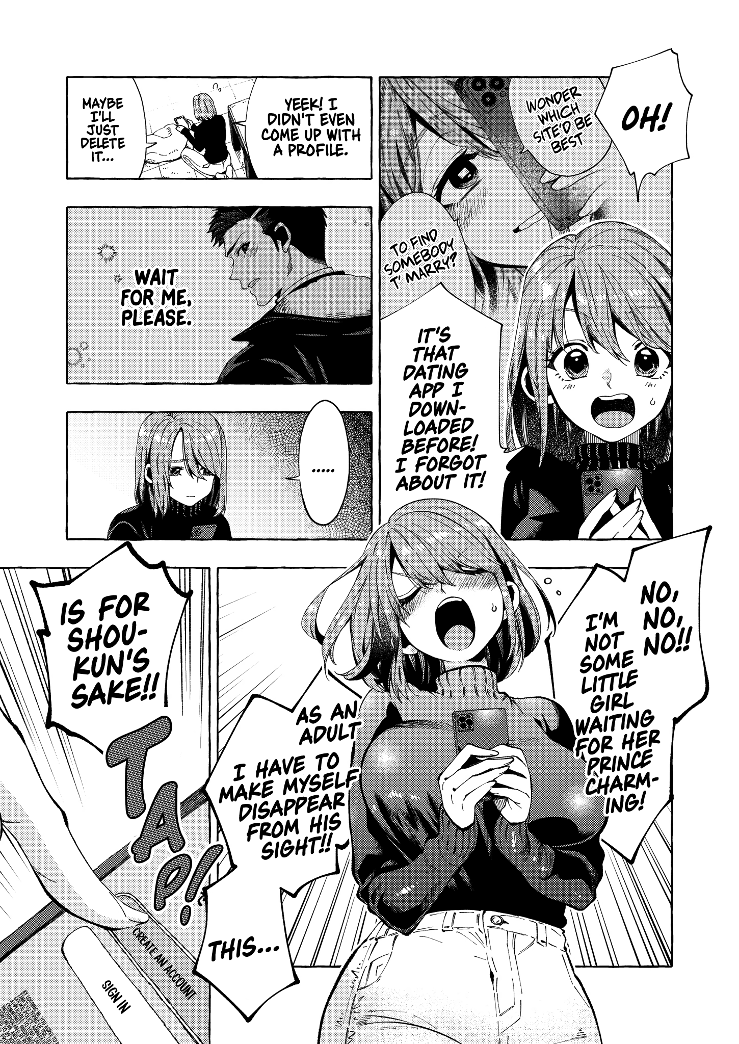 Page 2 of Chapter 8