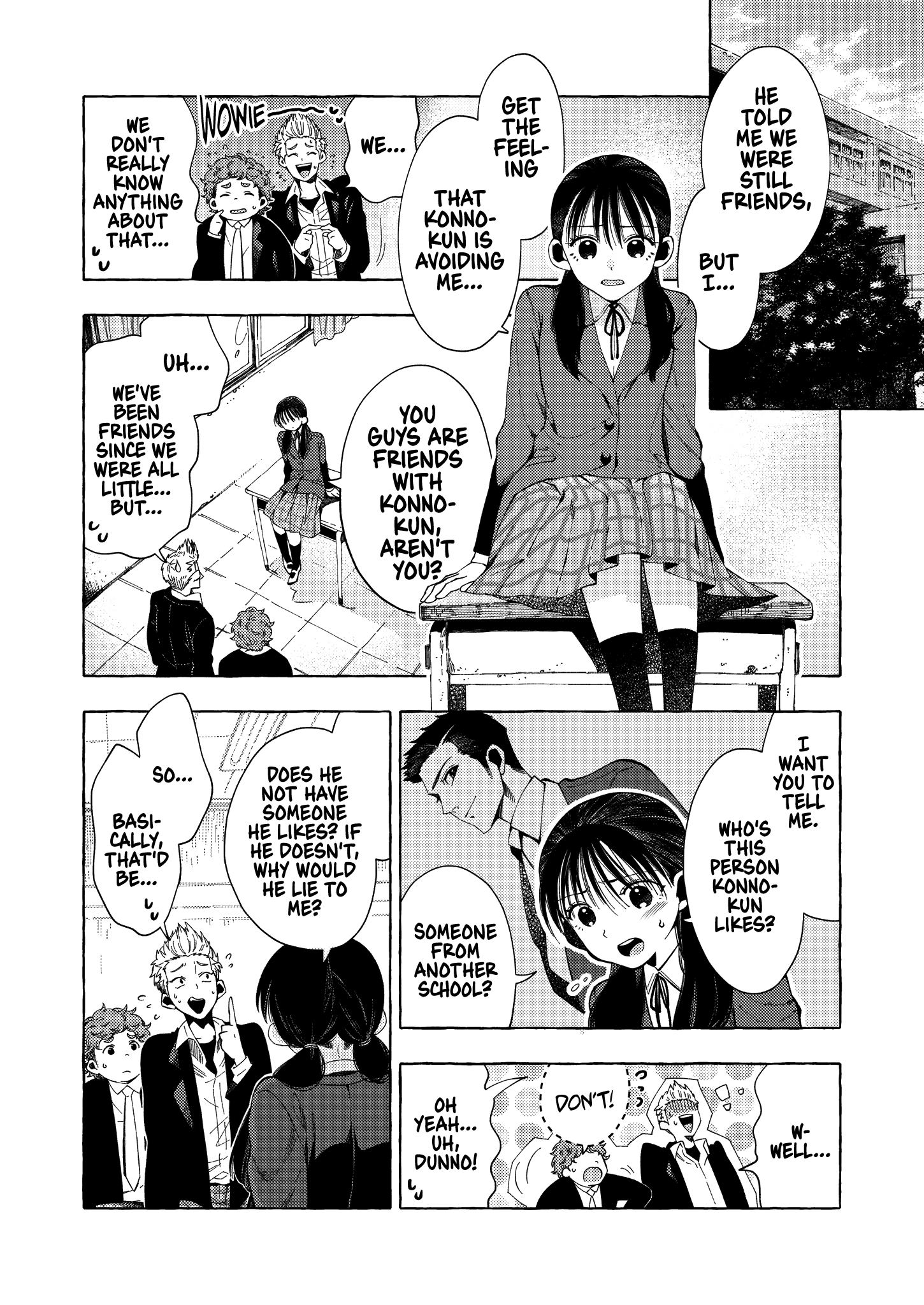 Page 3 of Chapter 8