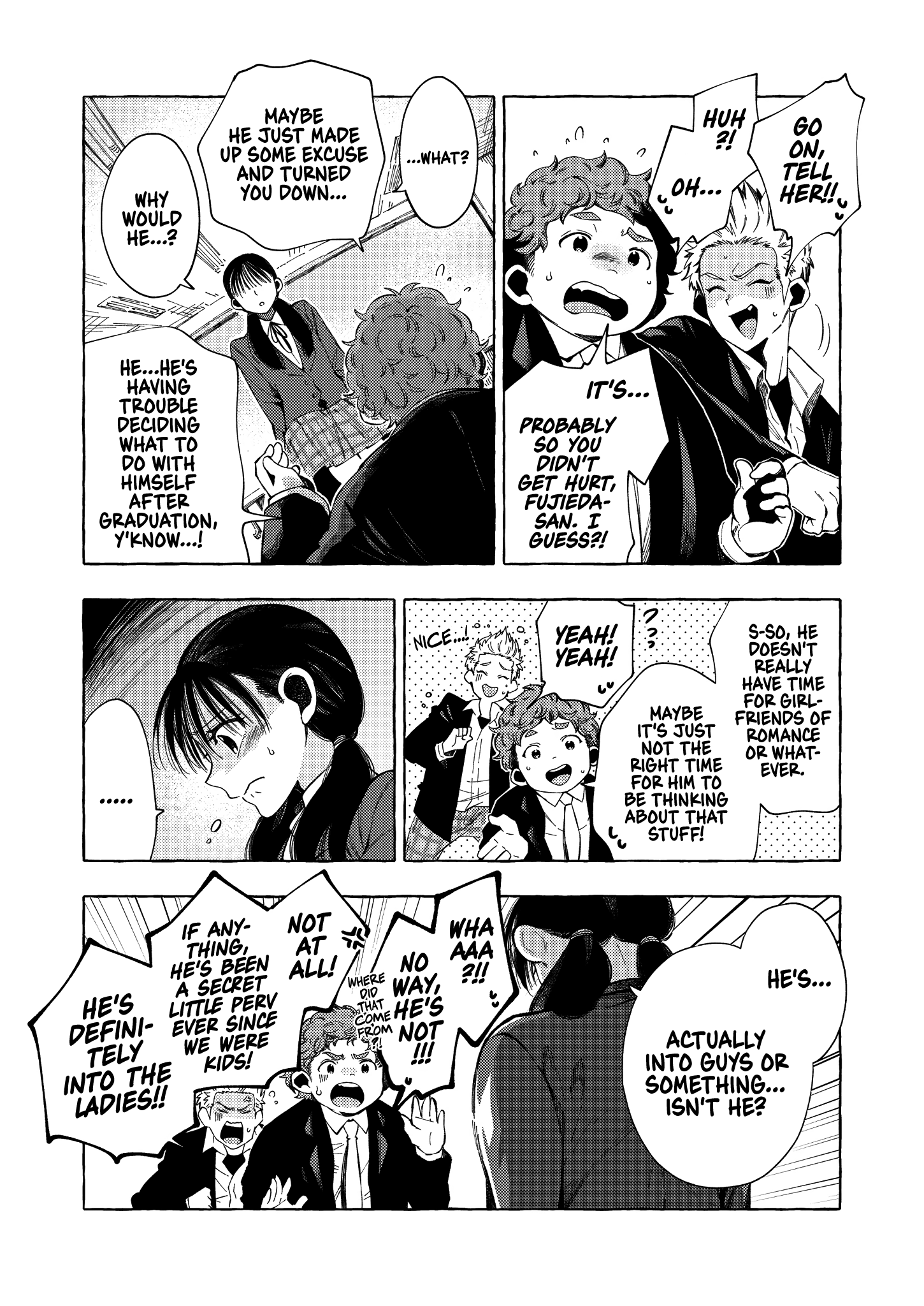 Page 4 of Chapter 8