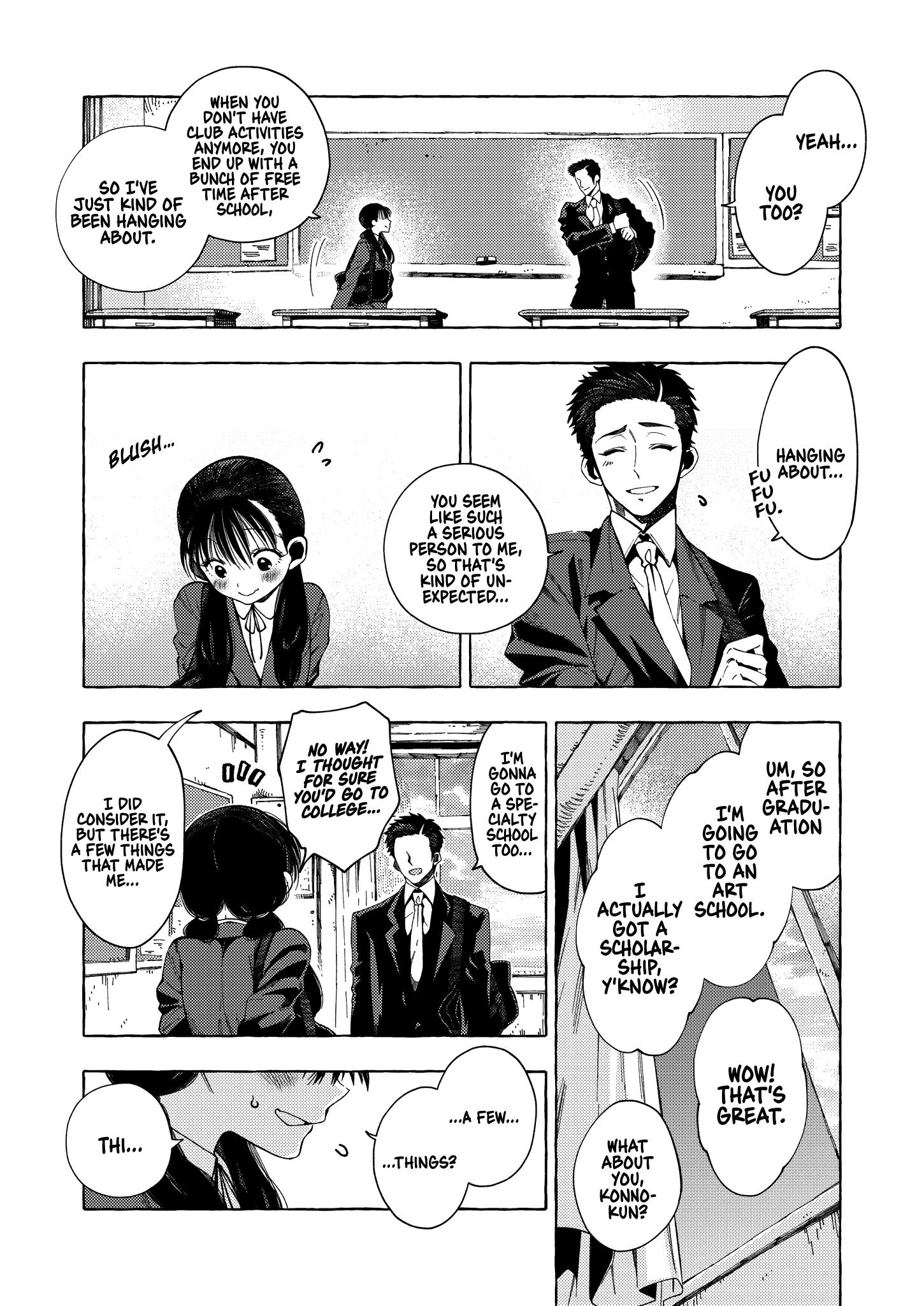 Page 2 of Chapter 9