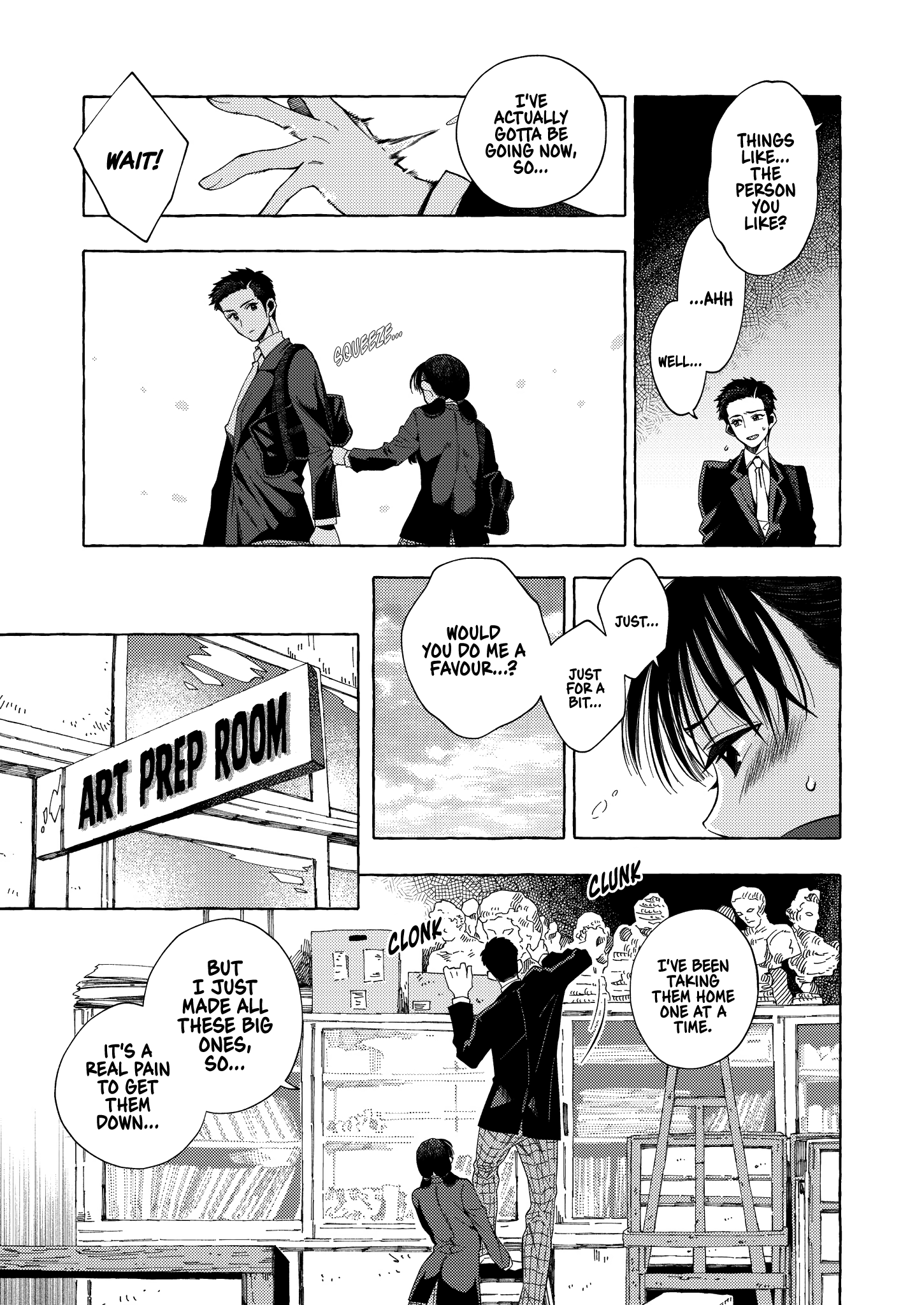 Page 3 of Chapter 9