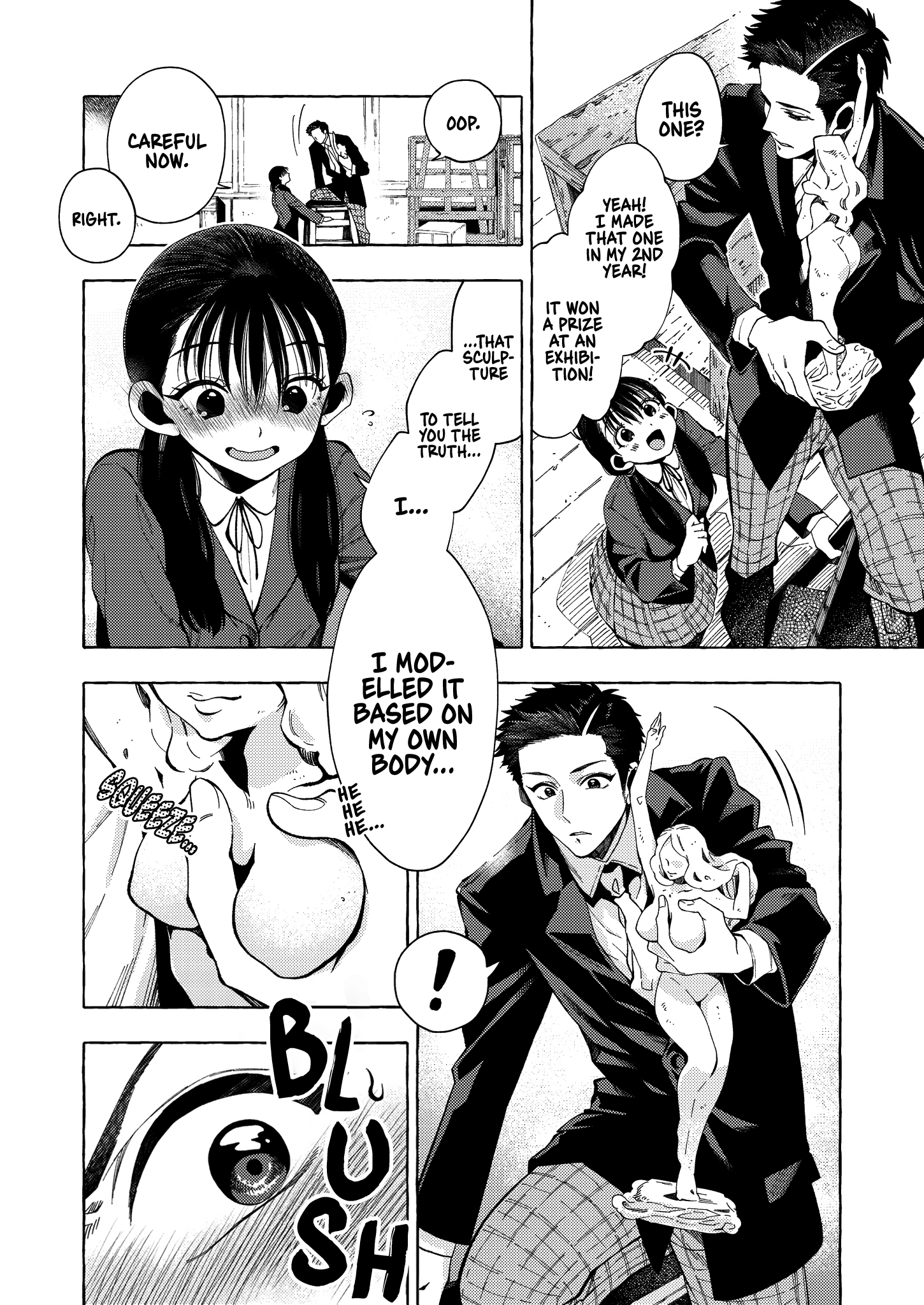 Page 4 of Chapter 9