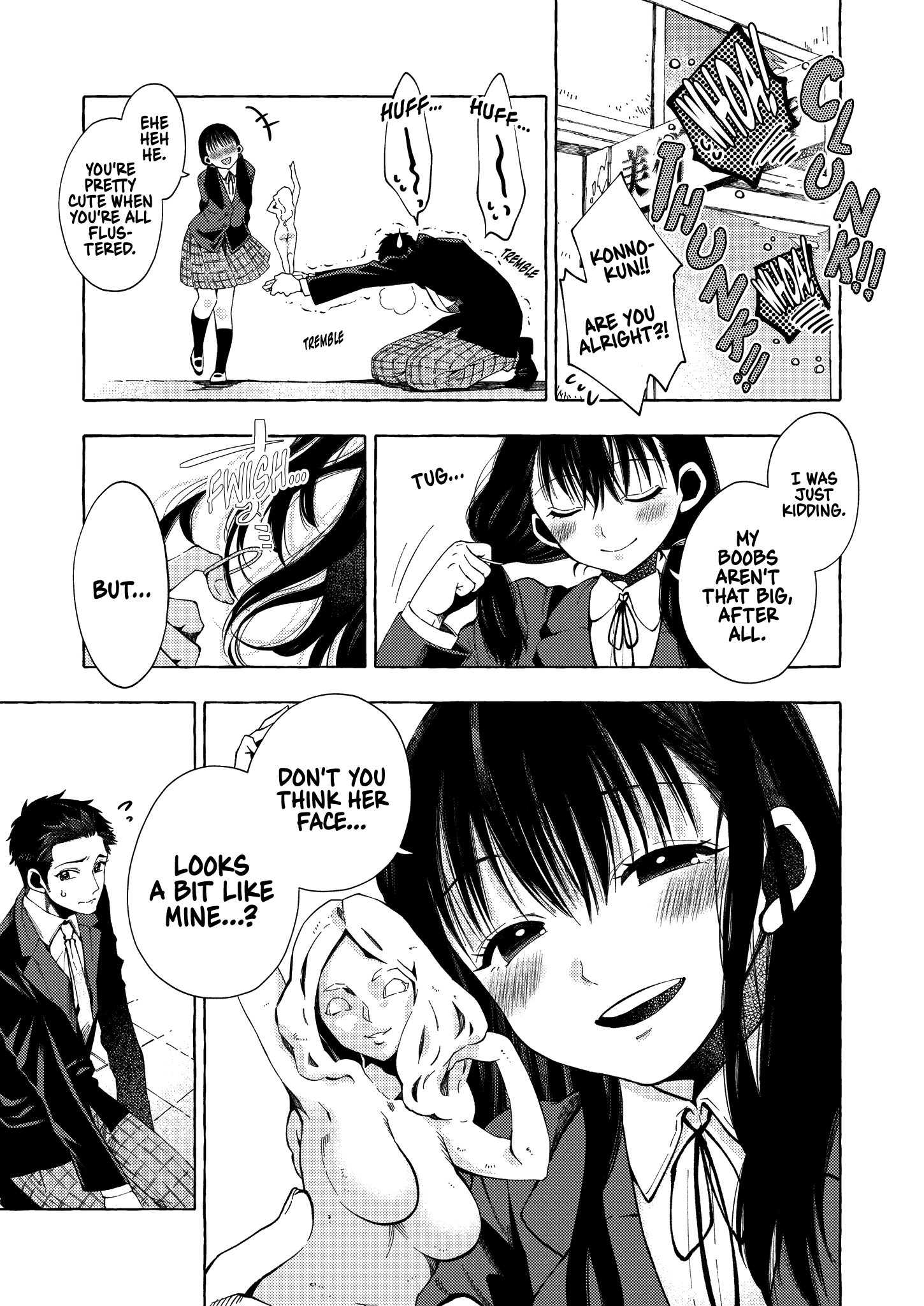 Page 5 of Chapter 9