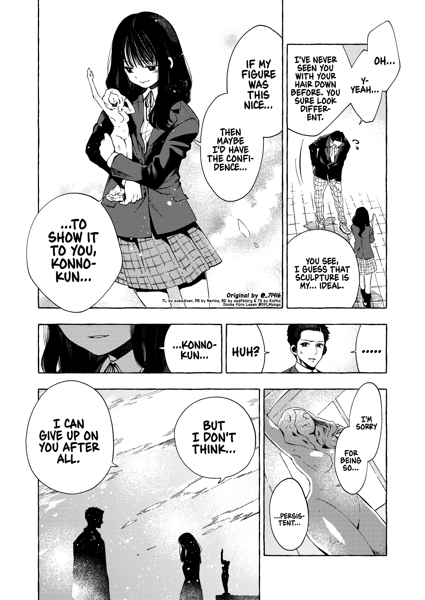 Page 6 of Chapter 9