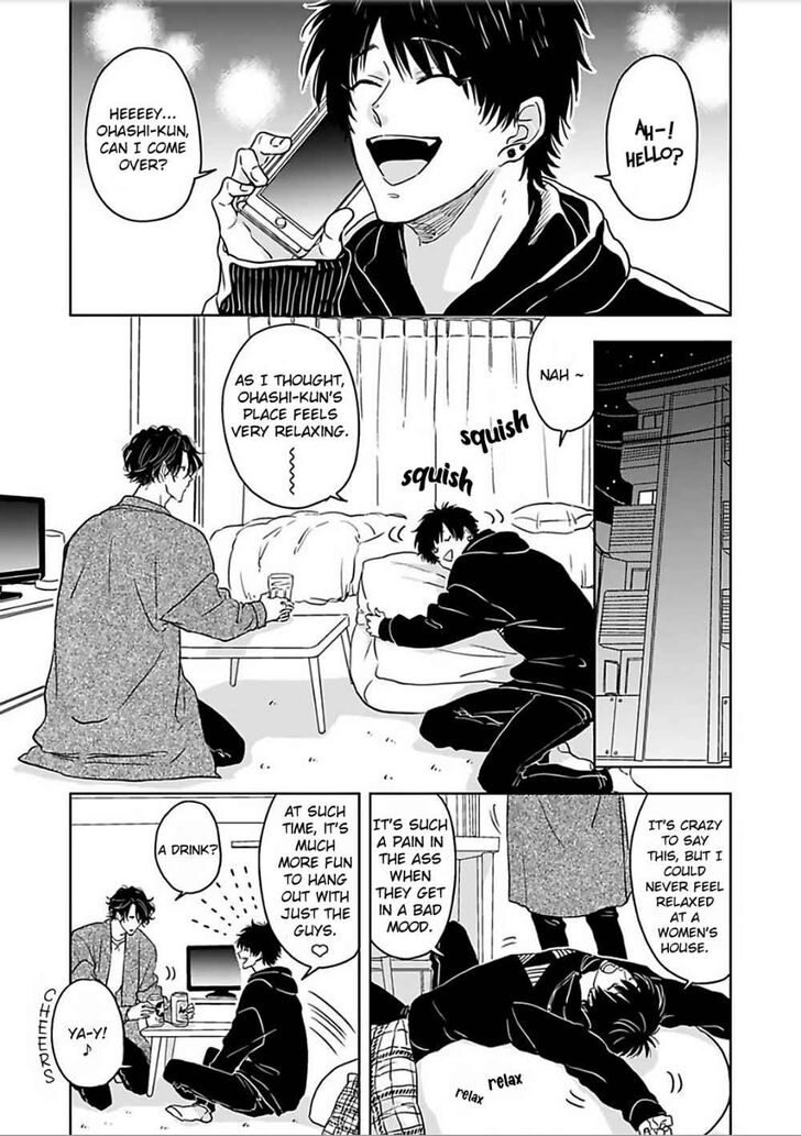 Page 8 of Chapter 1
