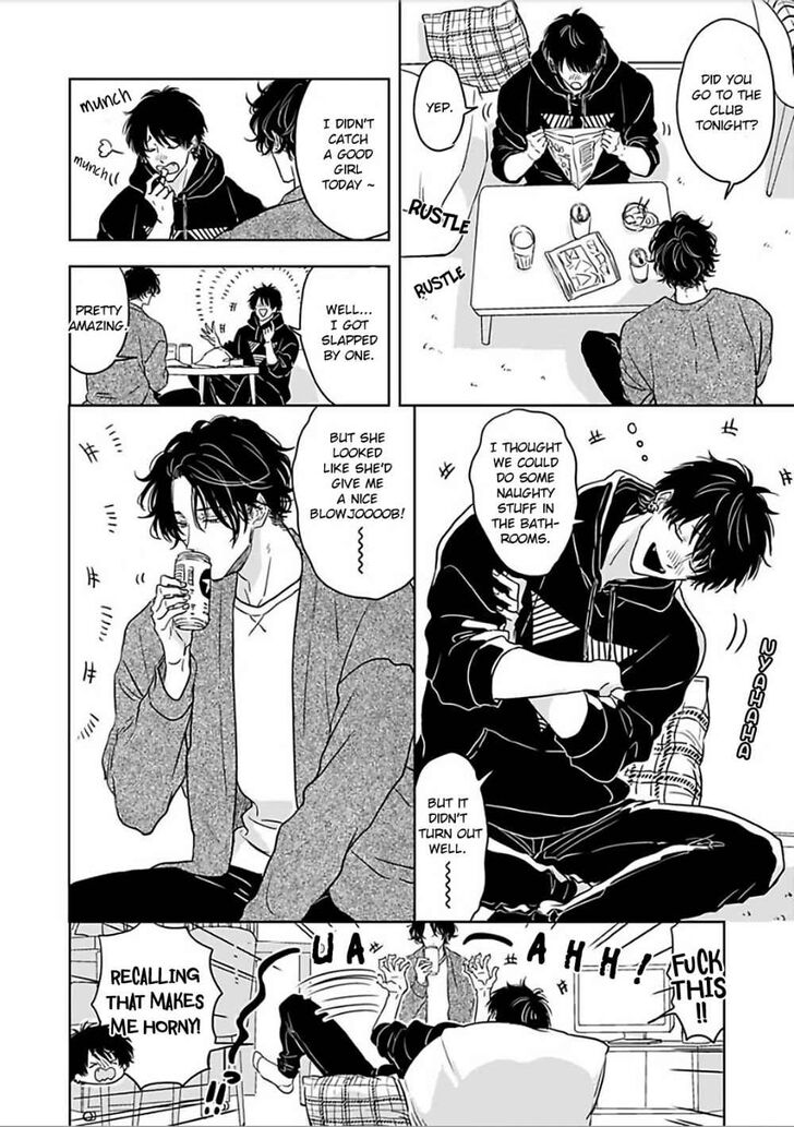 Page 9 of Chapter 1