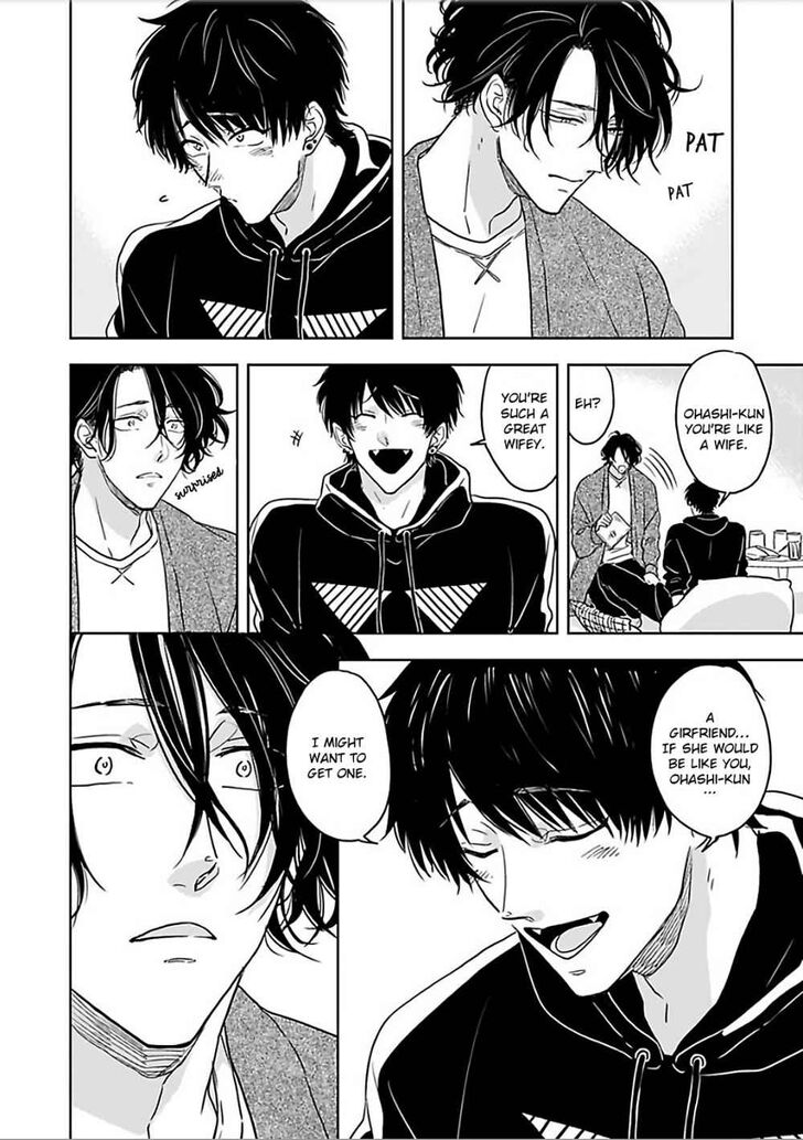 Page 11 of Chapter 1