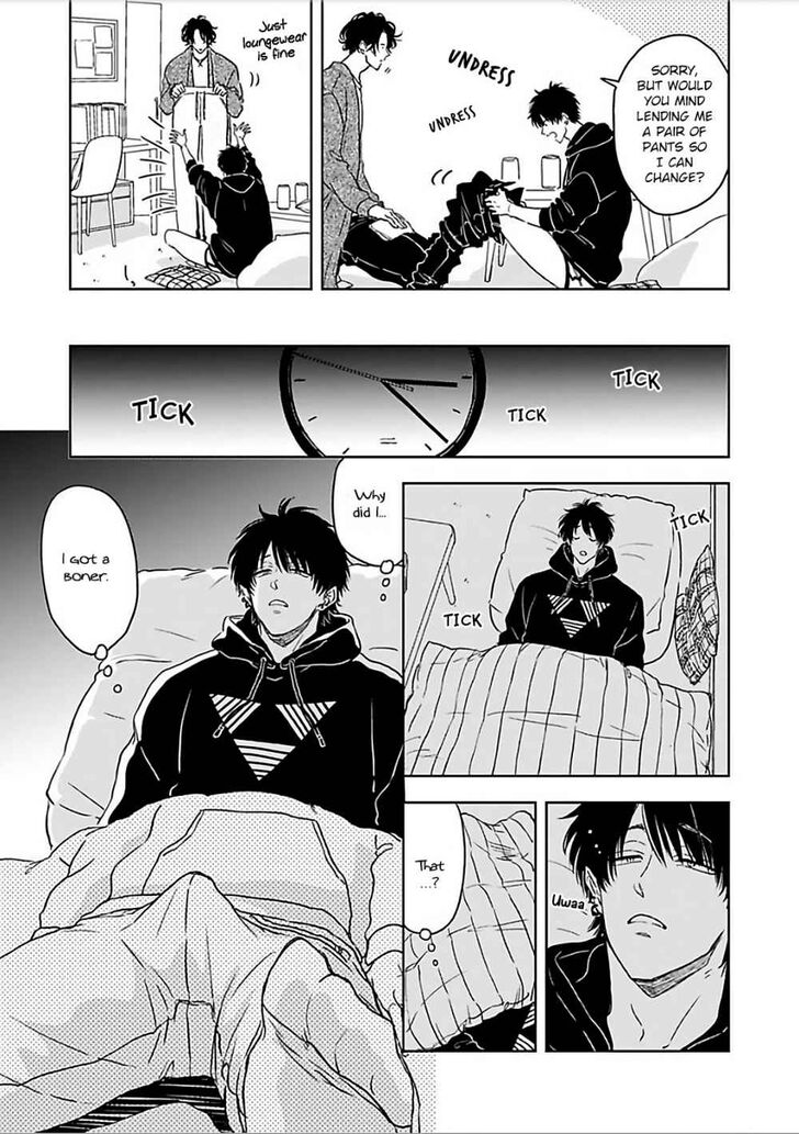 Page 12 of Chapter 1