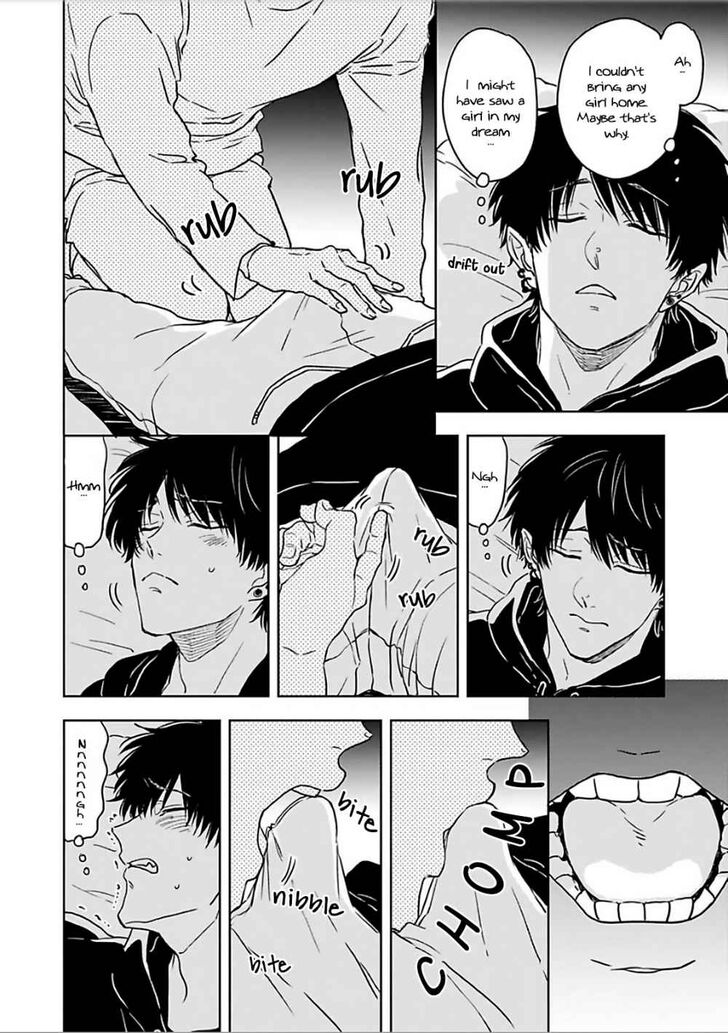 Page 13 of Chapter 1