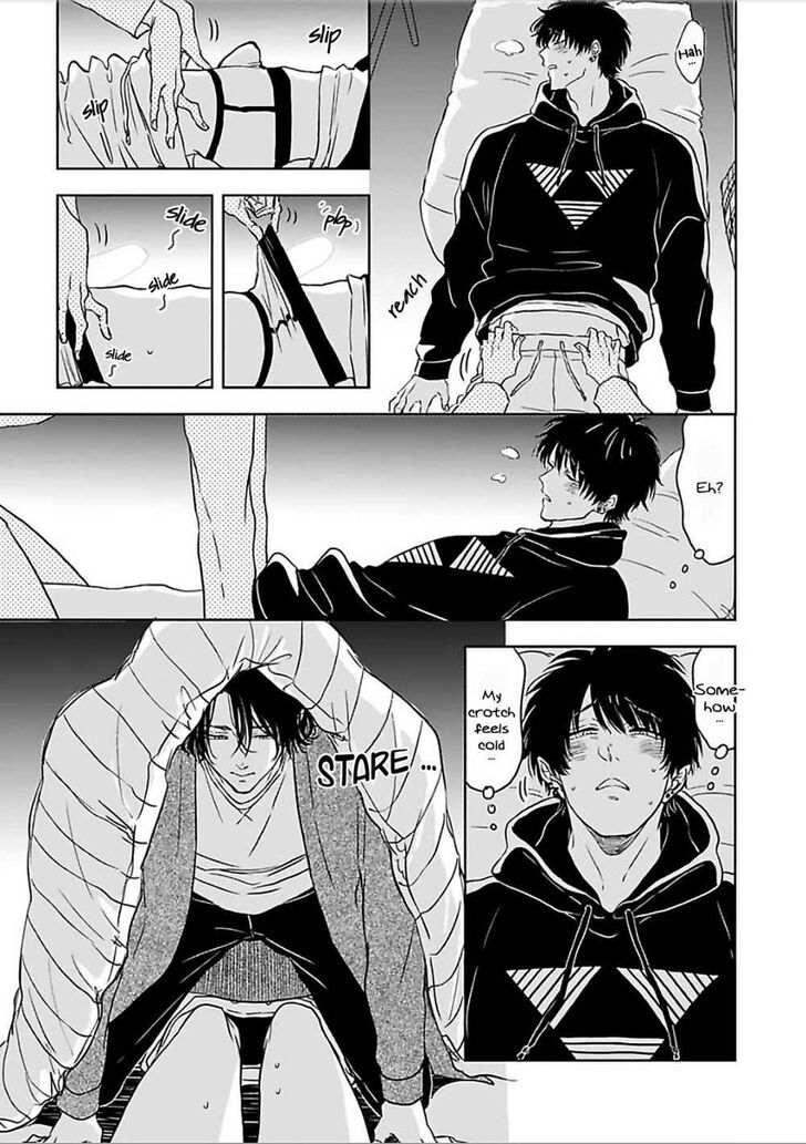 Page 14 of Chapter 1
