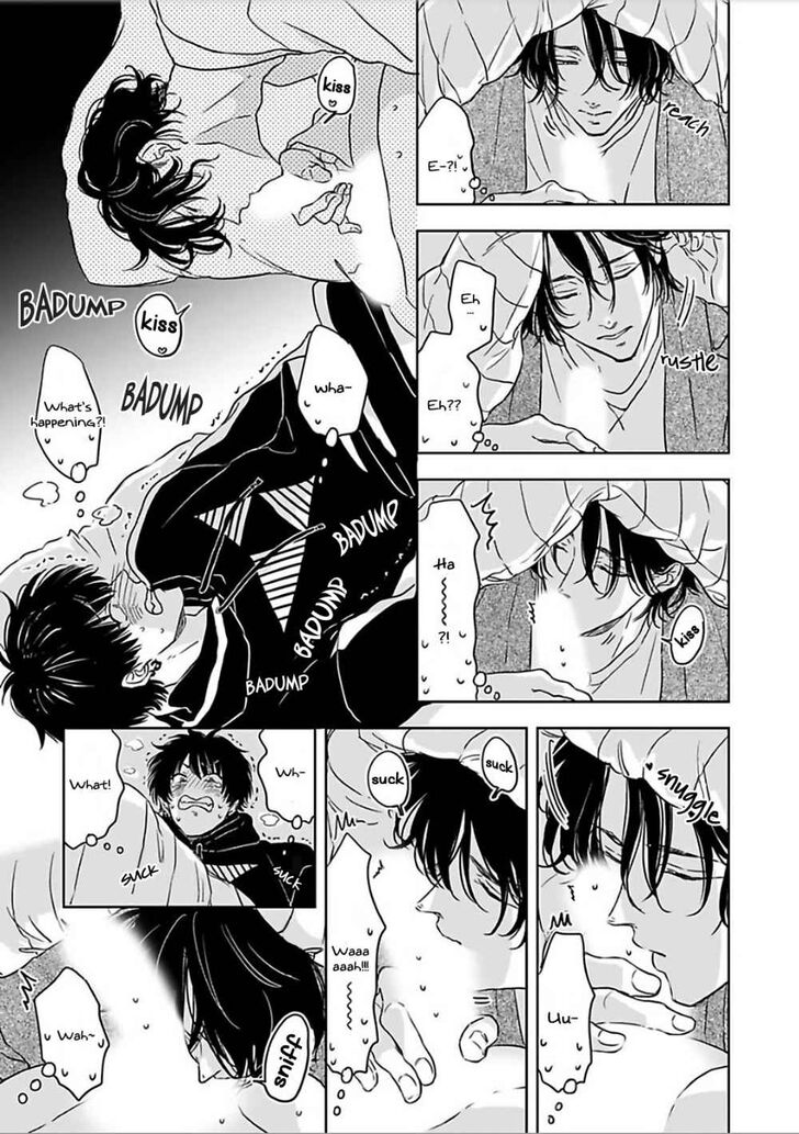 Page 16 of Chapter 1