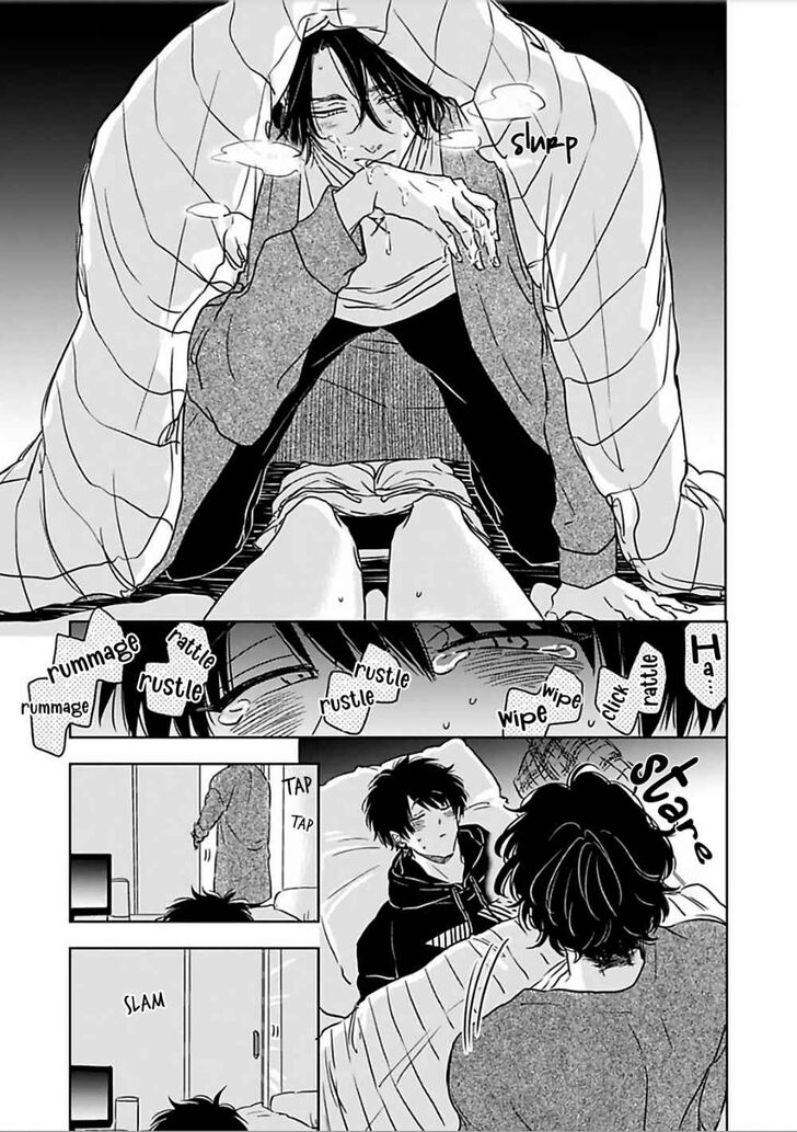 Page 20 of Chapter 1