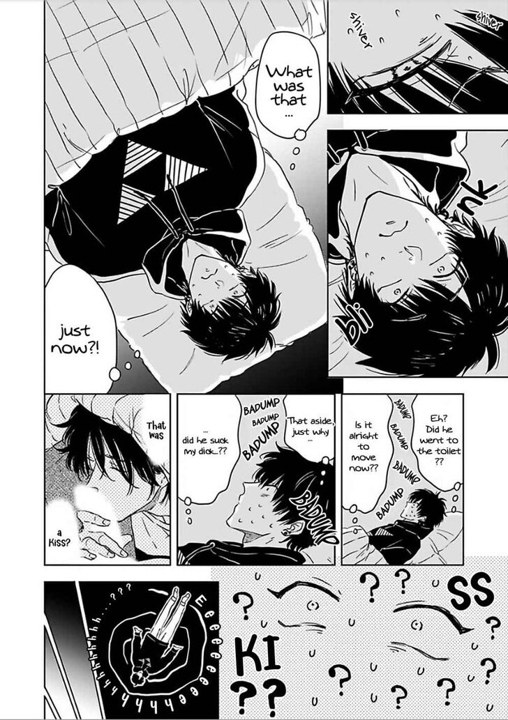 Page 21 of Chapter 1