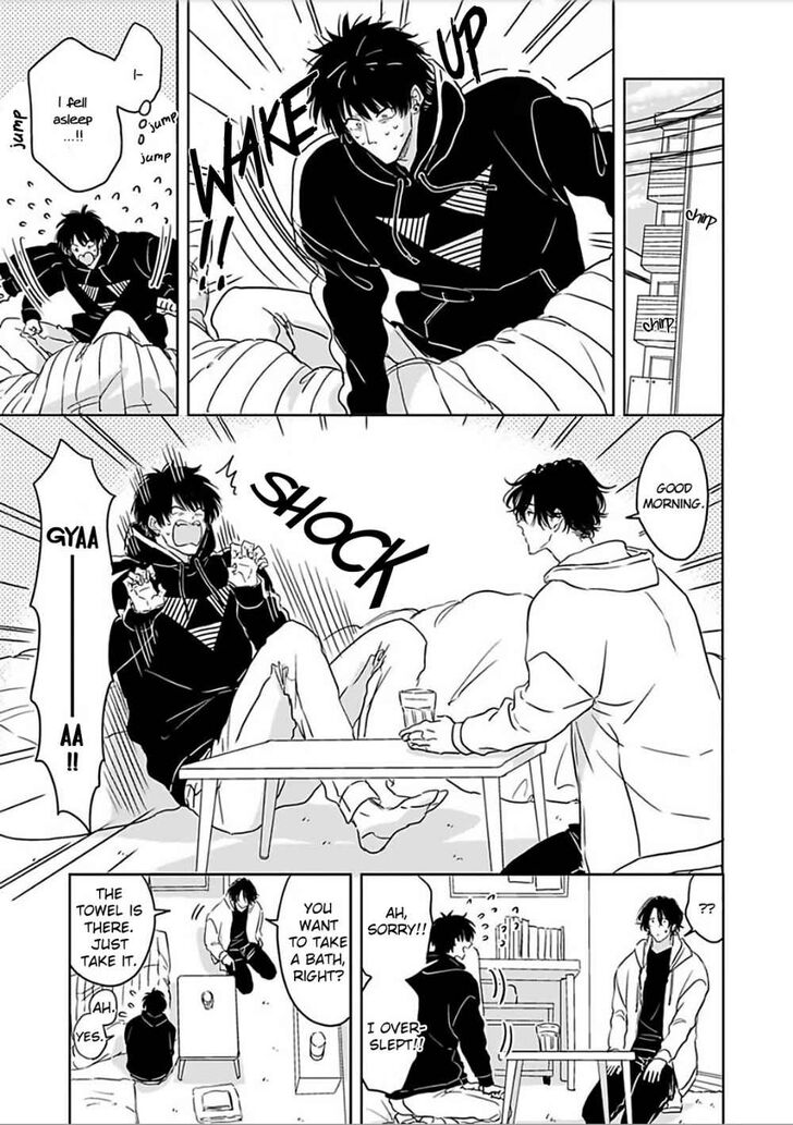 Page 22 of Chapter 1