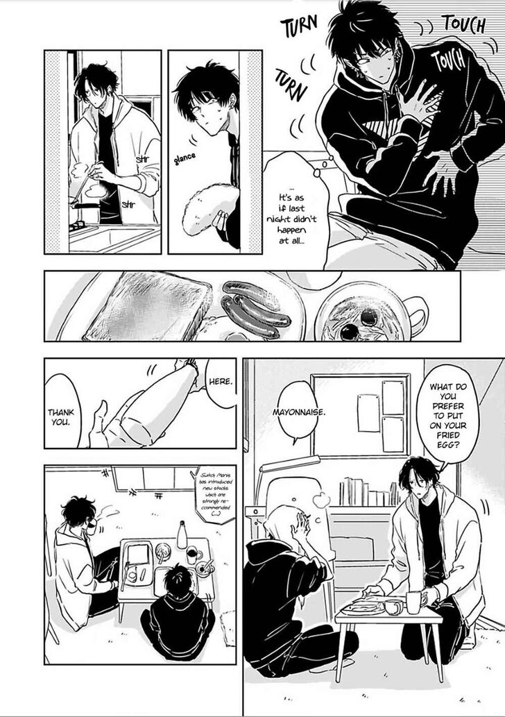 Page 23 of Chapter 1